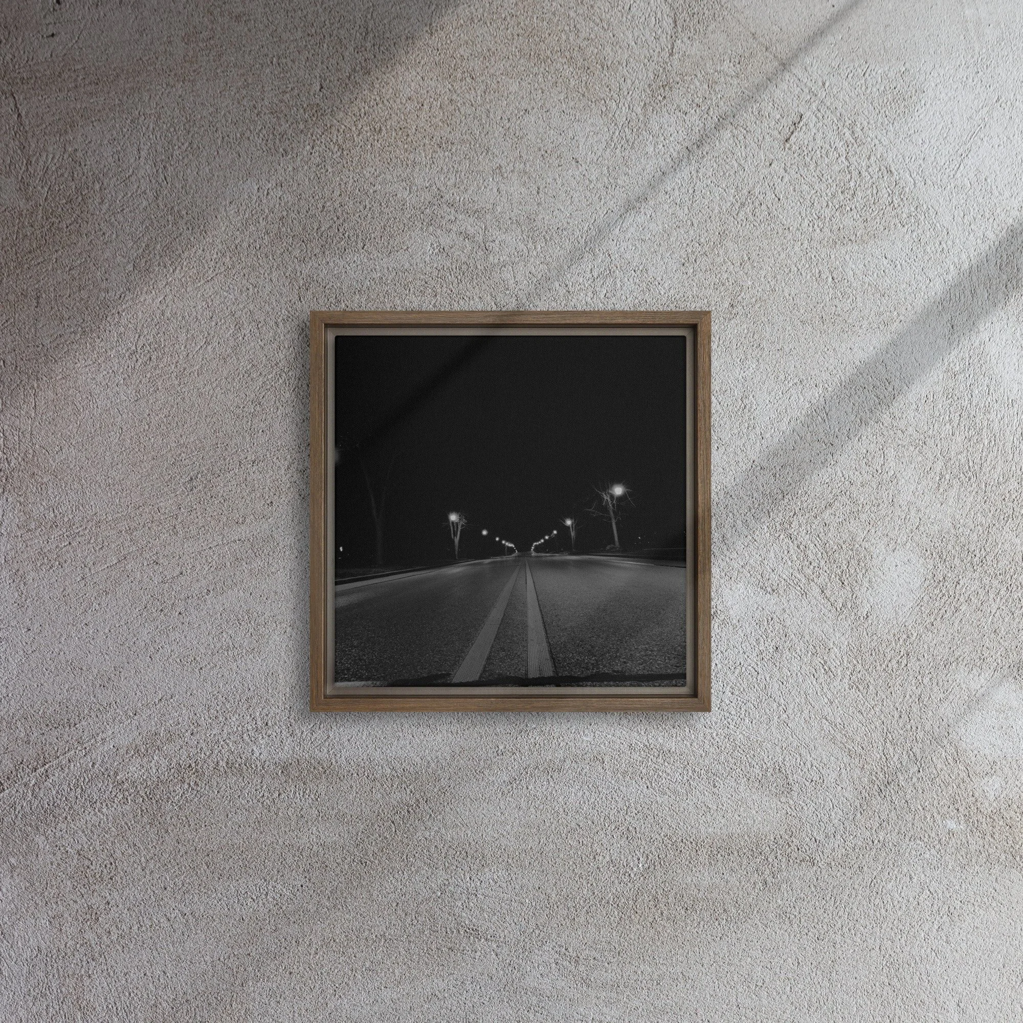 framed-canvas-(in)-brown-12x12-front-682510d1e697a.jpg