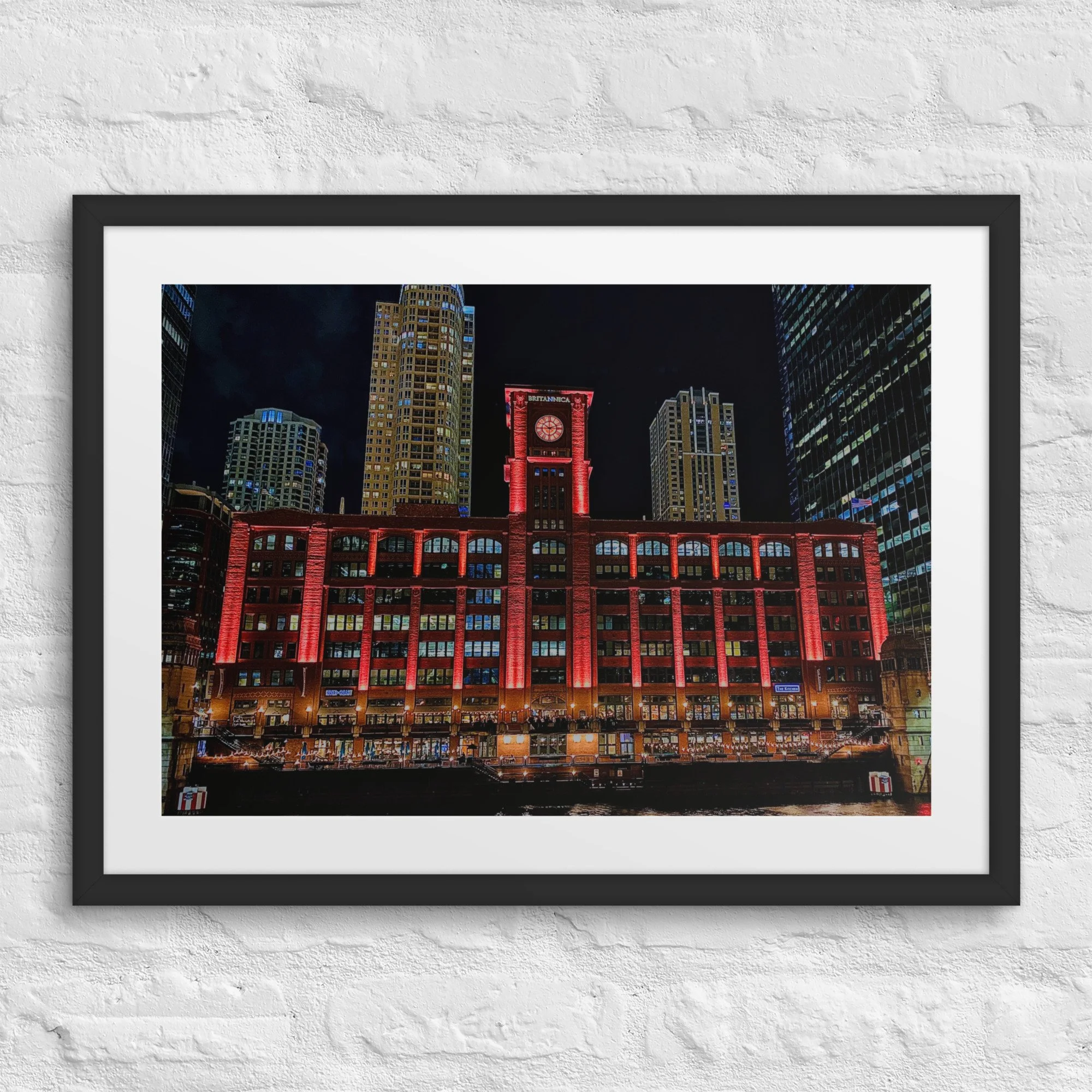 matte-paper-framed-poster-with-mat-(in)-black-18x24-front-6825da782a594.jpg