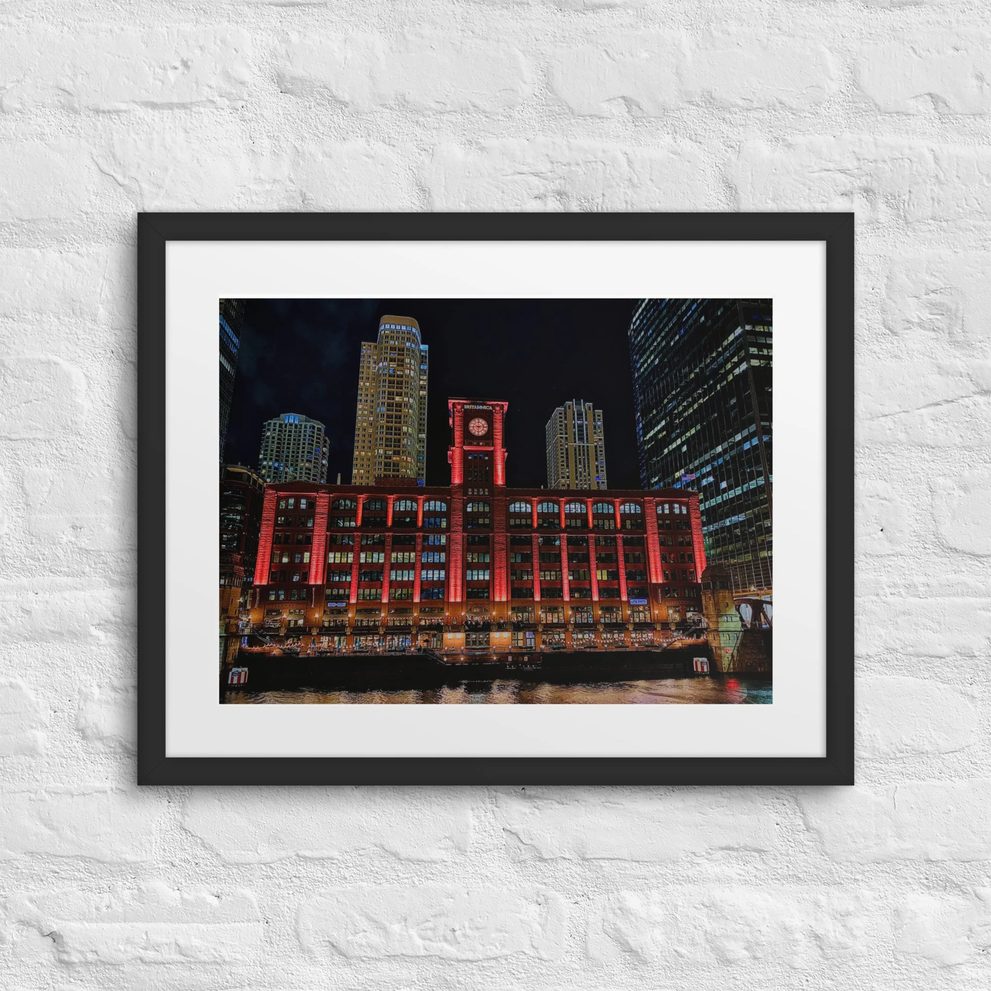 matte-paper-framed-poster-with-mat-(in)-black-16x20-front-6825da782ad15.jpg