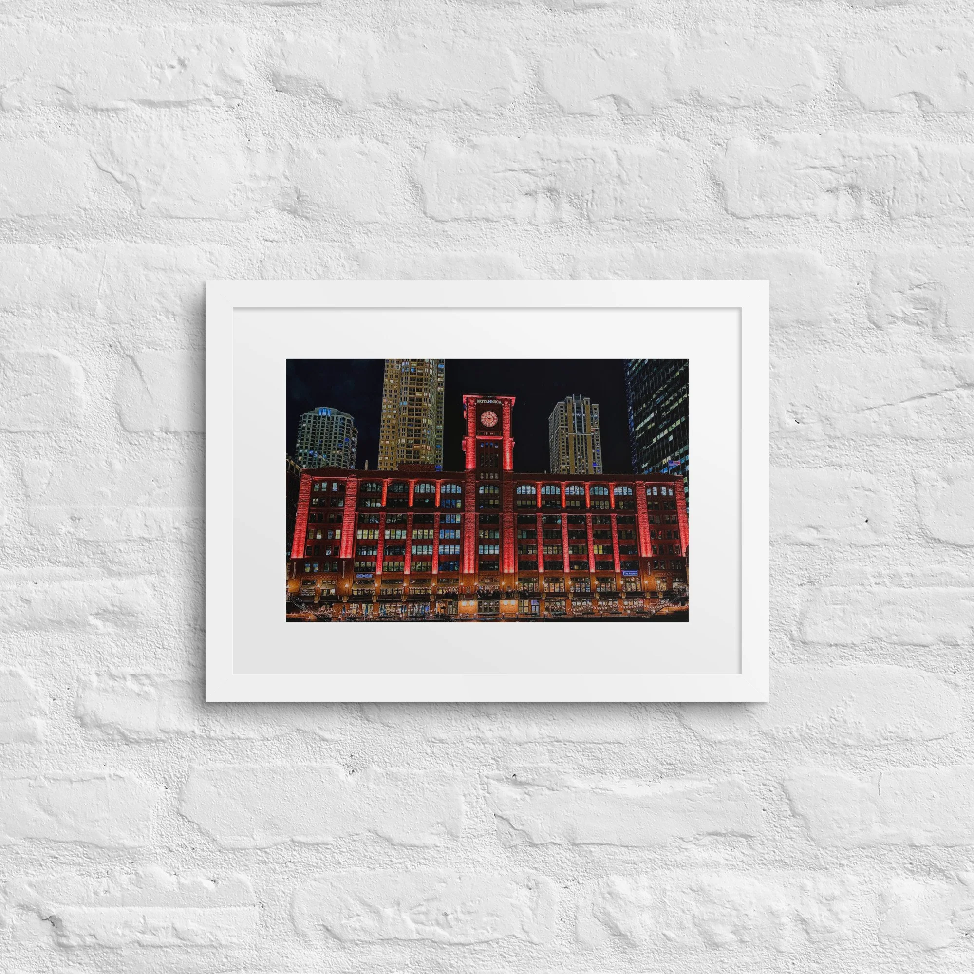 matte-paper-framed-poster-with-mat-(in)-white-12x16-front-6825da782ad5e.jpg