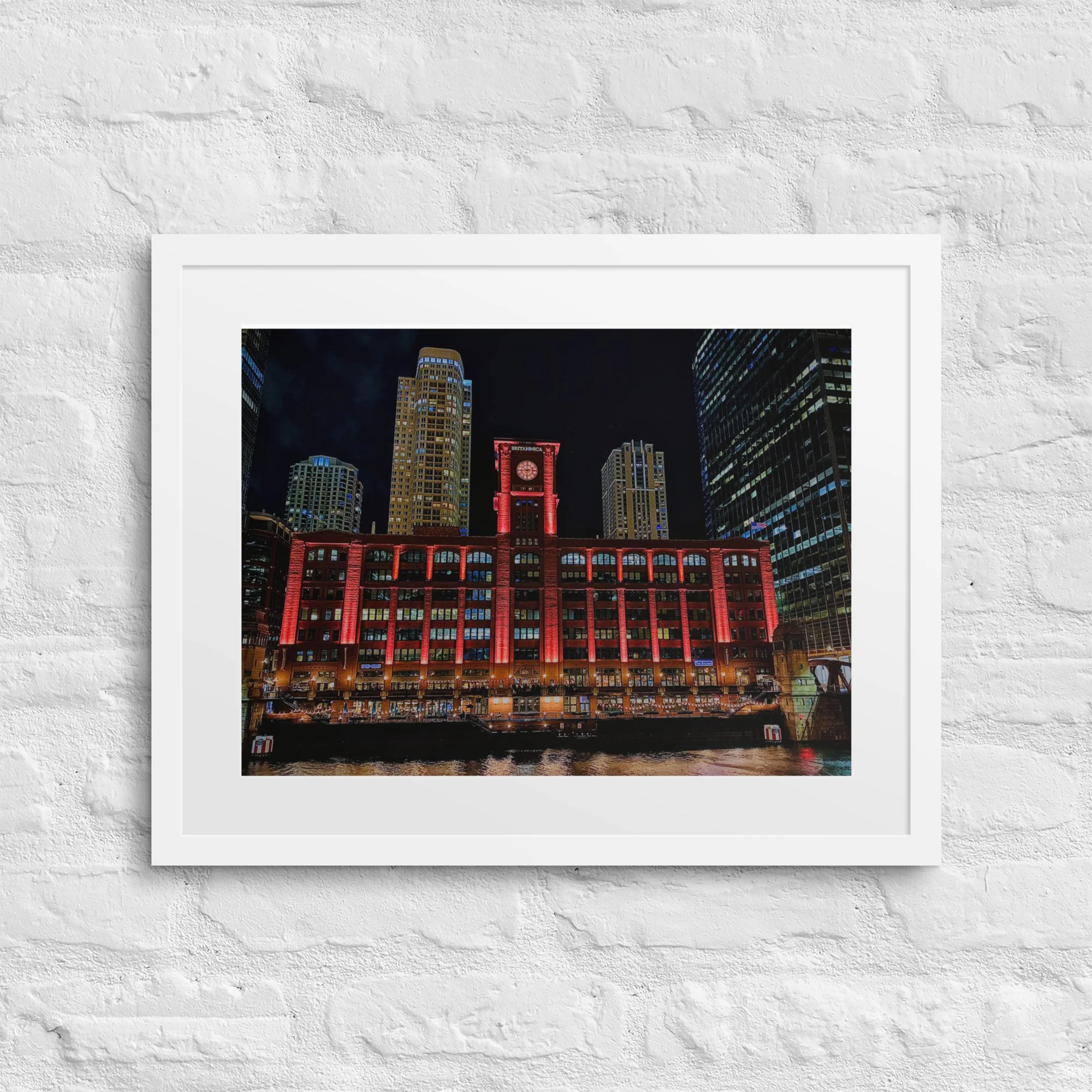 matte-paper-framed-poster-with-mat-(in)-white-16x20-front-6825da782ade7.jpg