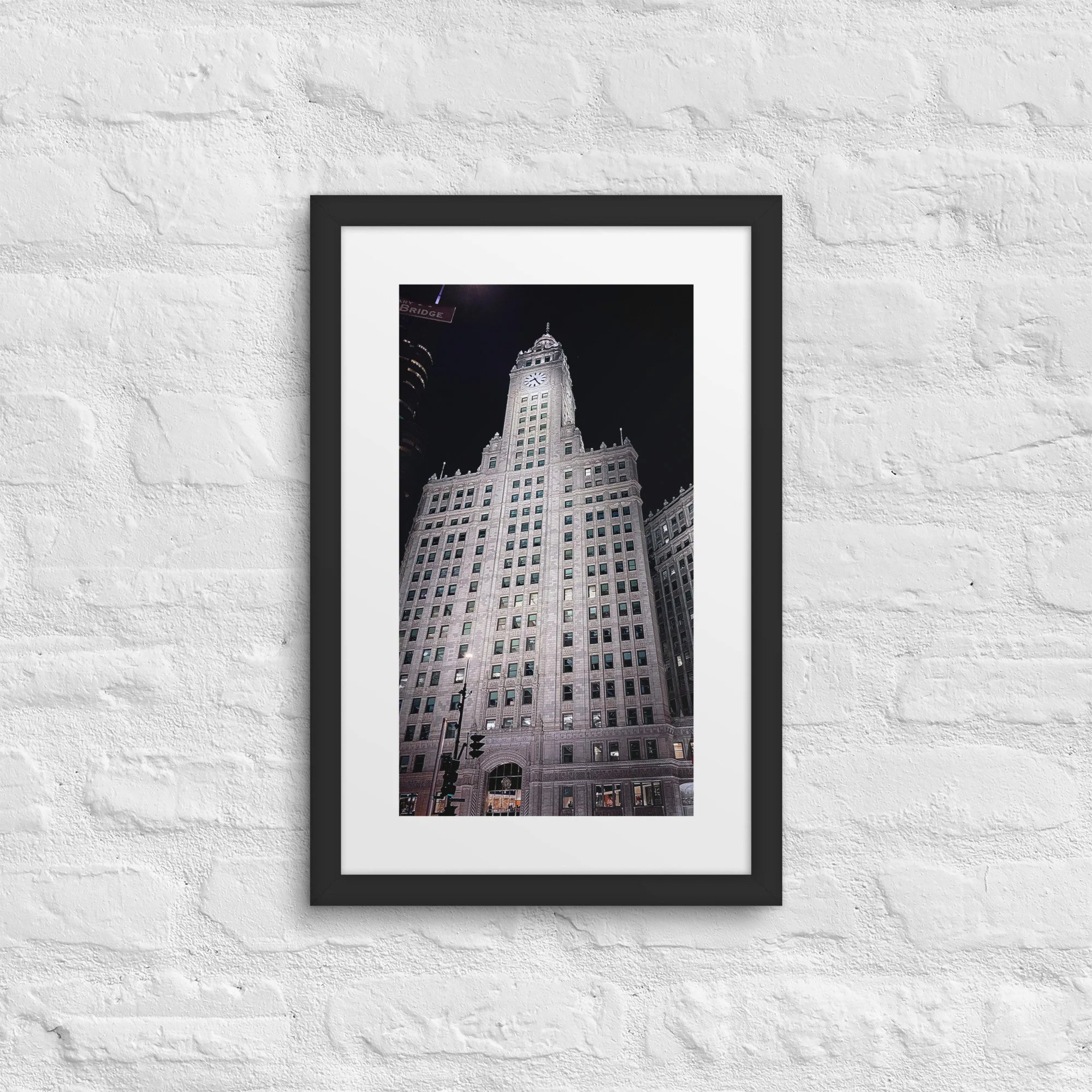 matte-paper-framed-poster-with-mat-(in)-black-12x18-front-6825db5259254.jpg