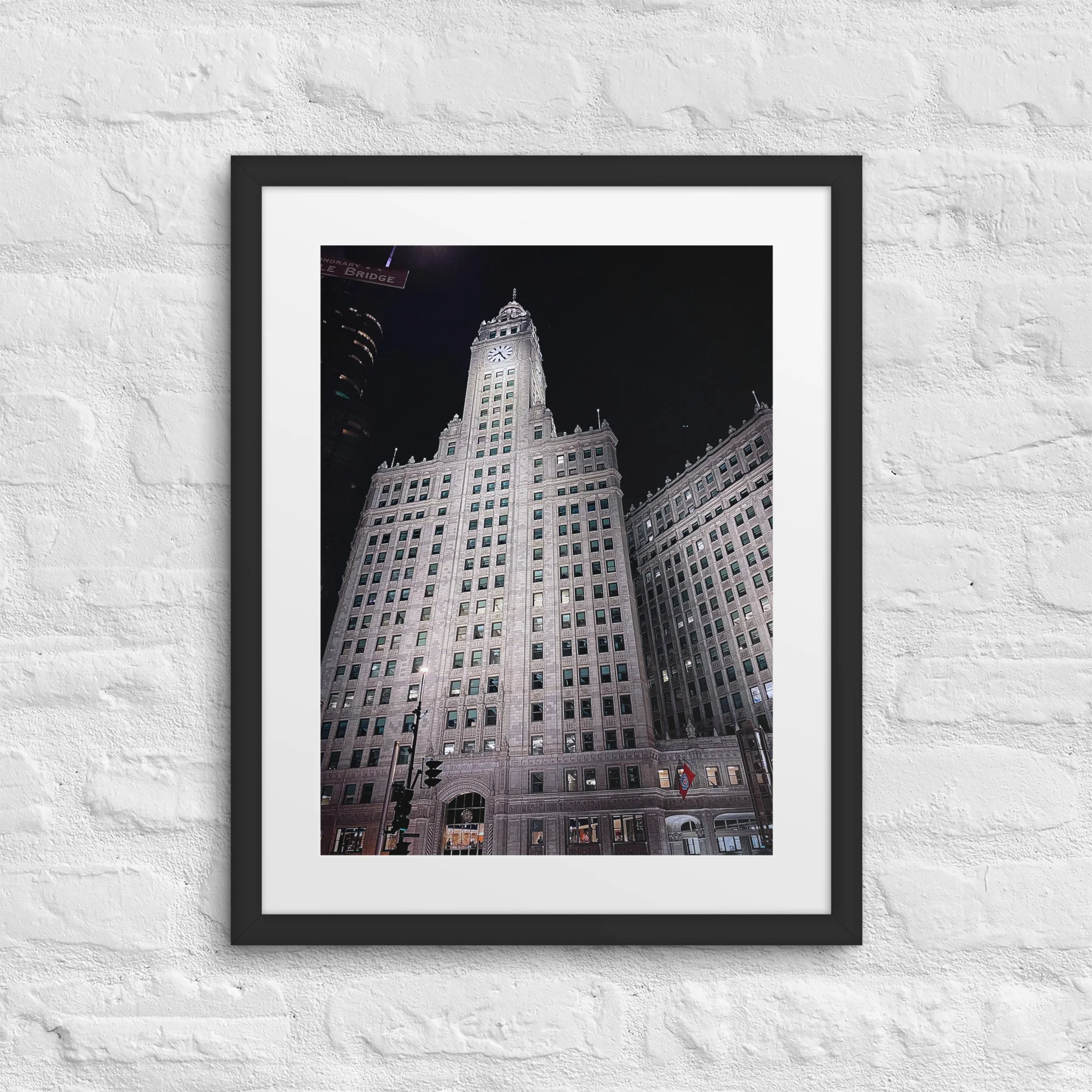 matte-paper-framed-poster-with-mat-(in)-black-16x20-front-6825db525929c.jpg