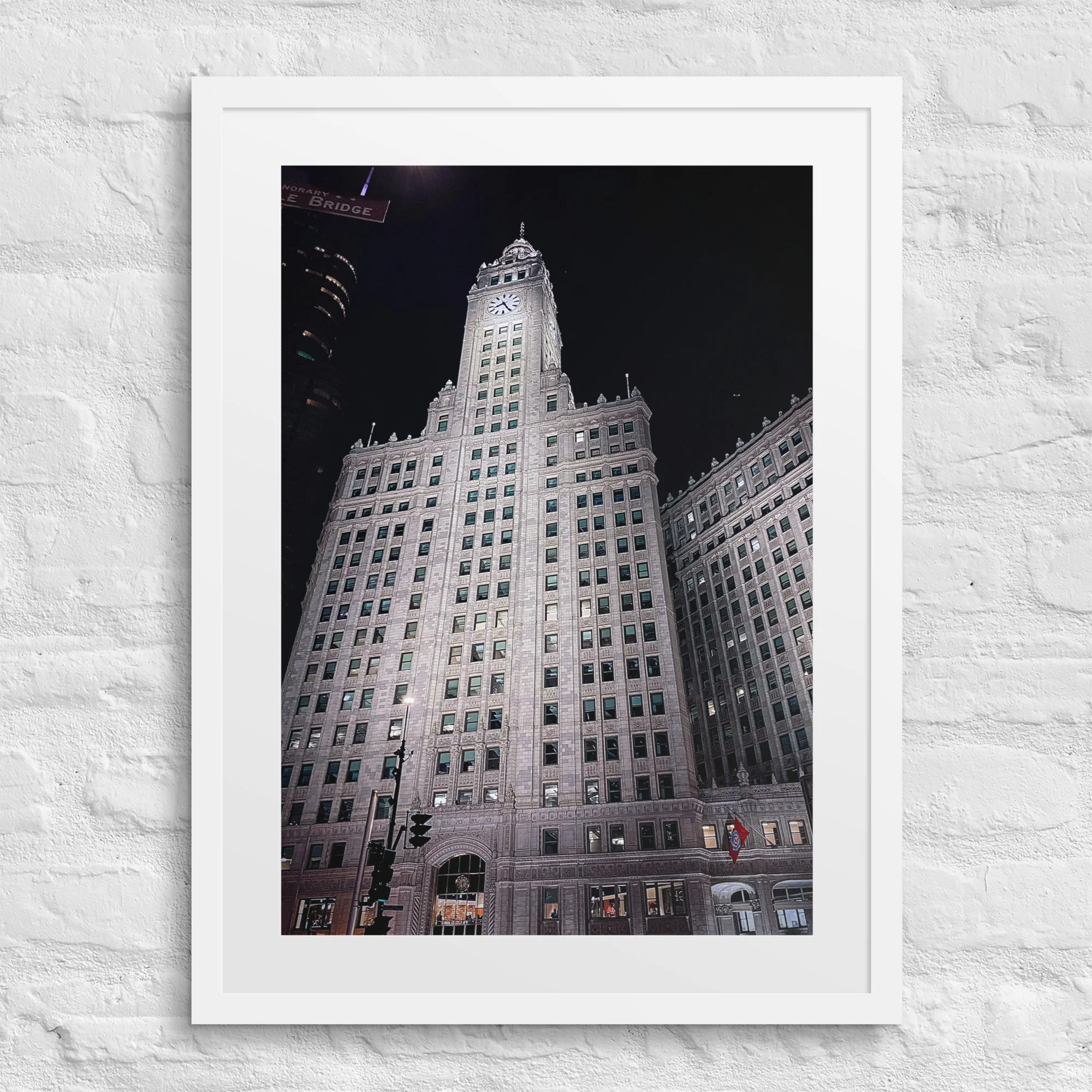 matte-paper-framed-poster-with-mat-(in)-white-18x24-front-6825db52593b7.jpg