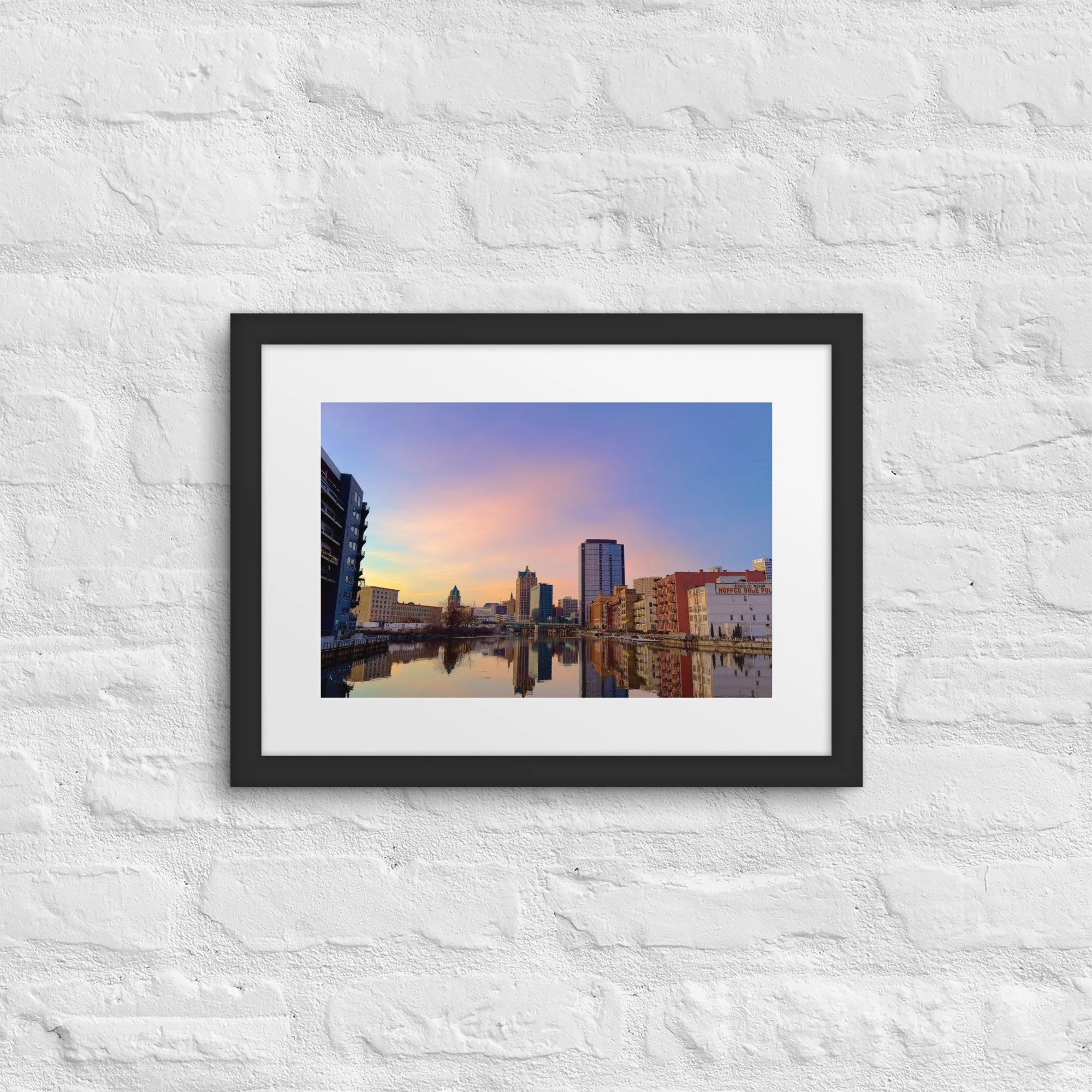 matte-paper-framed-poster-with-mat-(in)-black-12x16-front-6825e34c82ddc.jpg