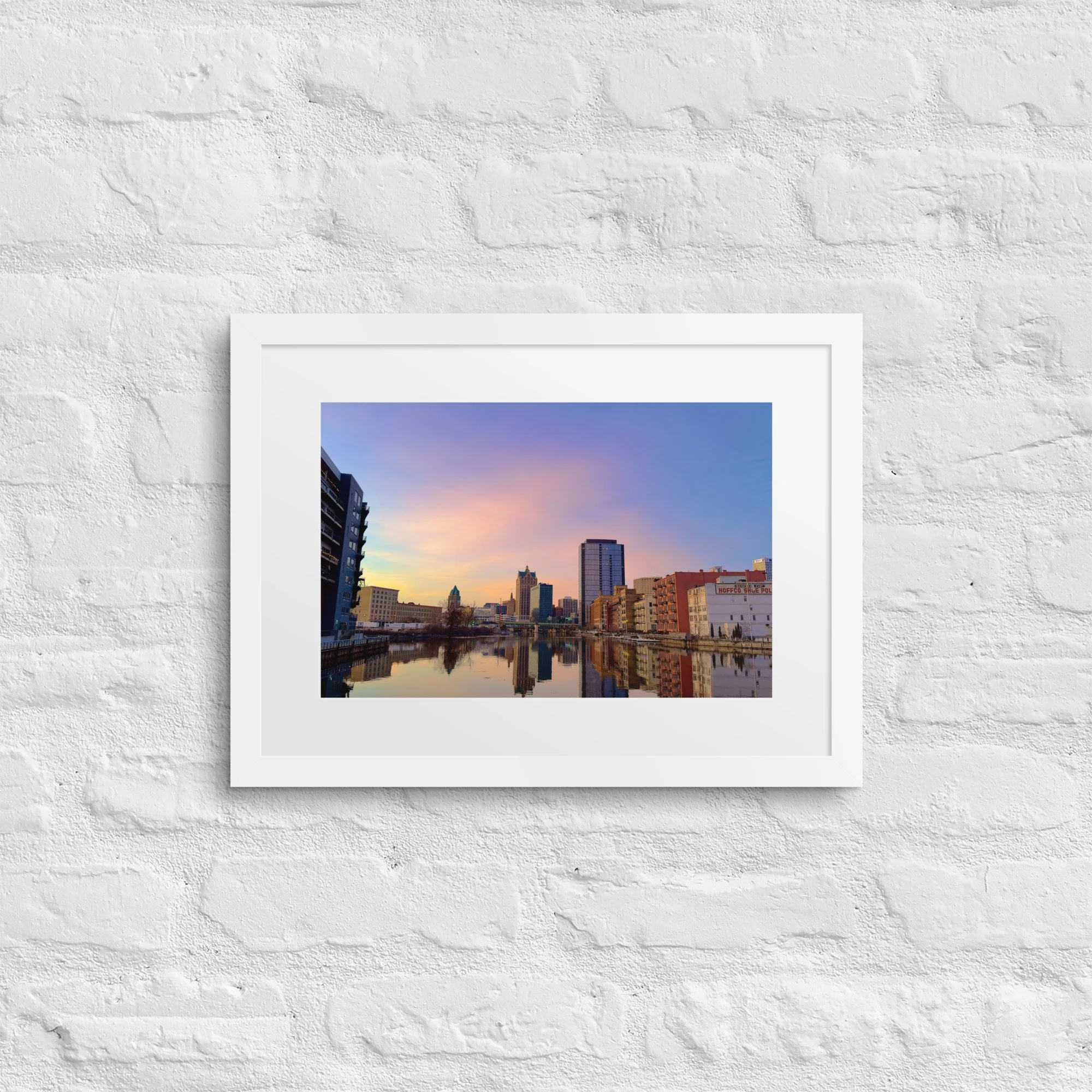 matte-paper-framed-poster-with-mat-(in)-white-12x16-front-6825e34c82ed5.jpg