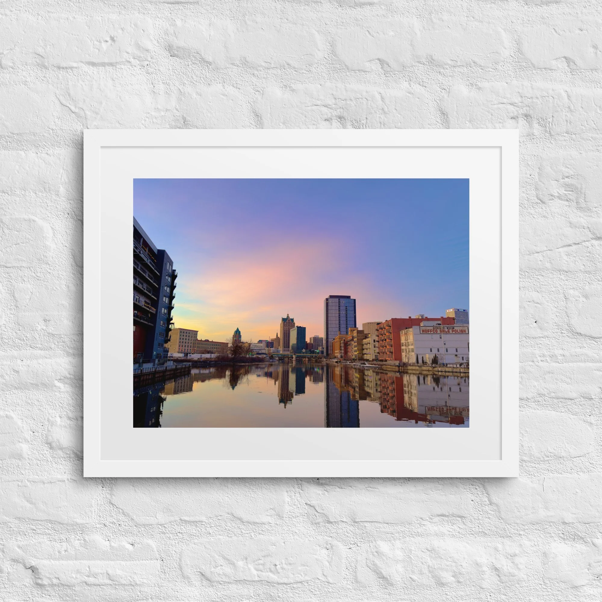 matte-paper-framed-poster-with-mat-(in)-white-16x20-front-6825e34c82f57.jpg