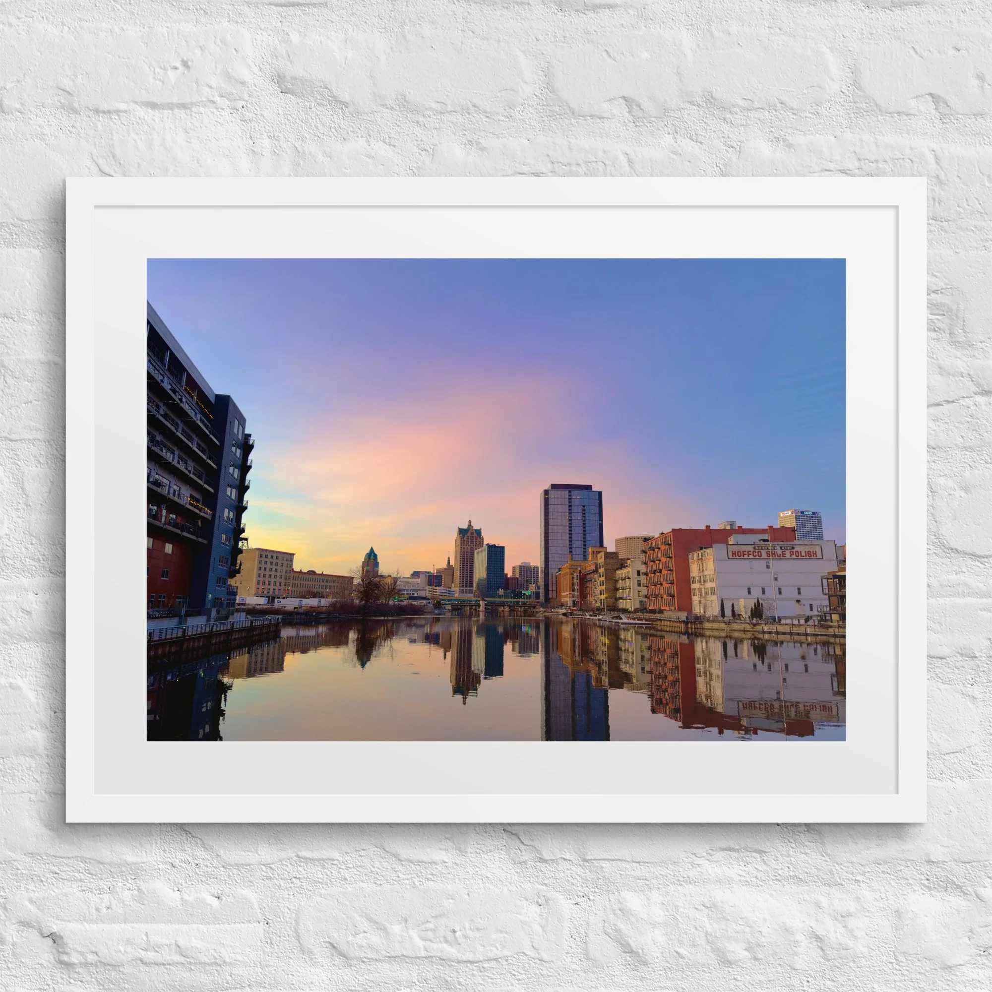 matte-paper-framed-poster-with-mat-(in)-white-18x24-front-6825e34c82f97.jpg