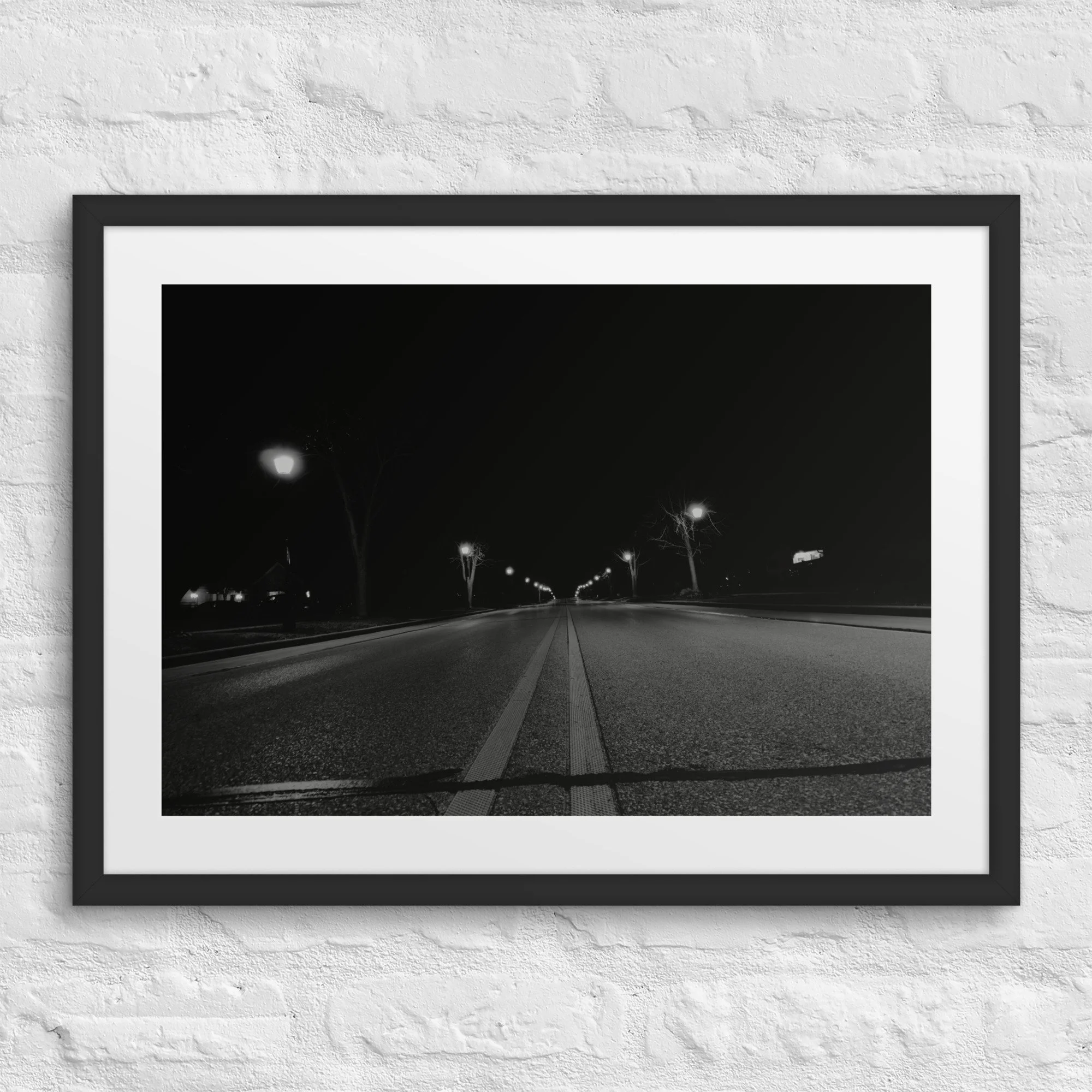 matte-paper-framed-poster-with-mat-(in)-black-18x24-front-6825e3d91e8d9.jpg