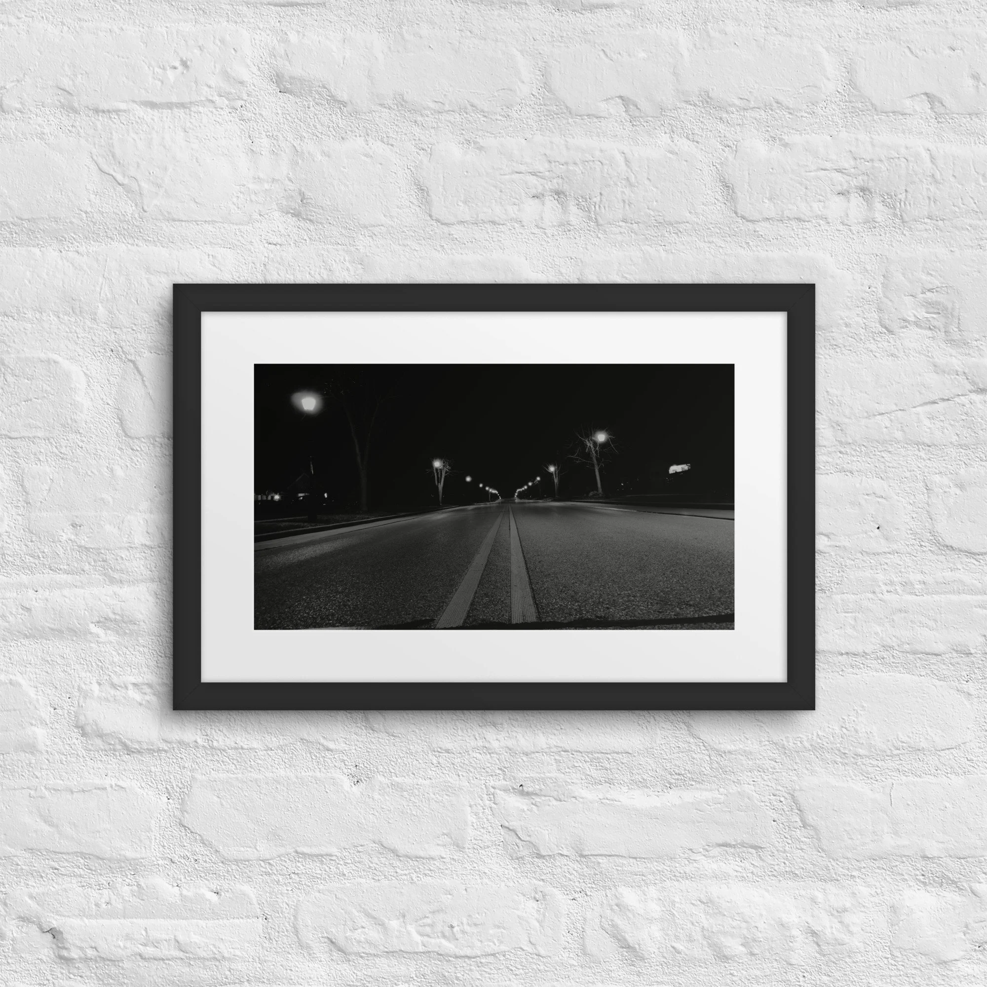 matte-paper-framed-poster-with-mat-(in)-black-12x18-front-6825e3d91f706.jpg