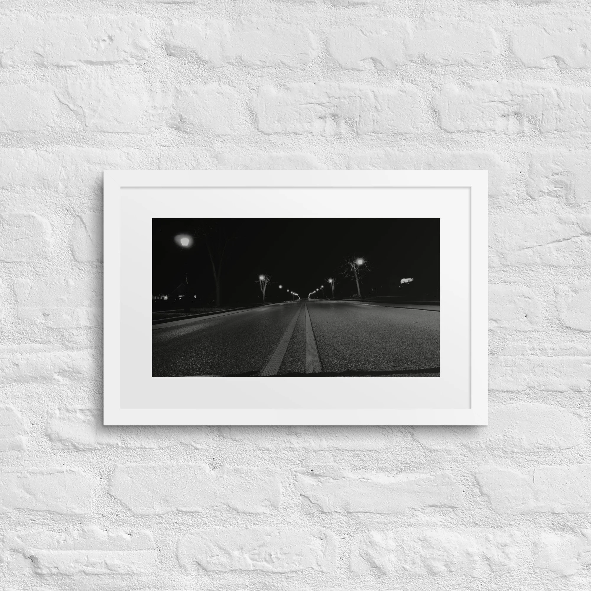 matte-paper-framed-poster-with-mat-(in)-white-12x18-front-6825e3d91f7eb.jpg