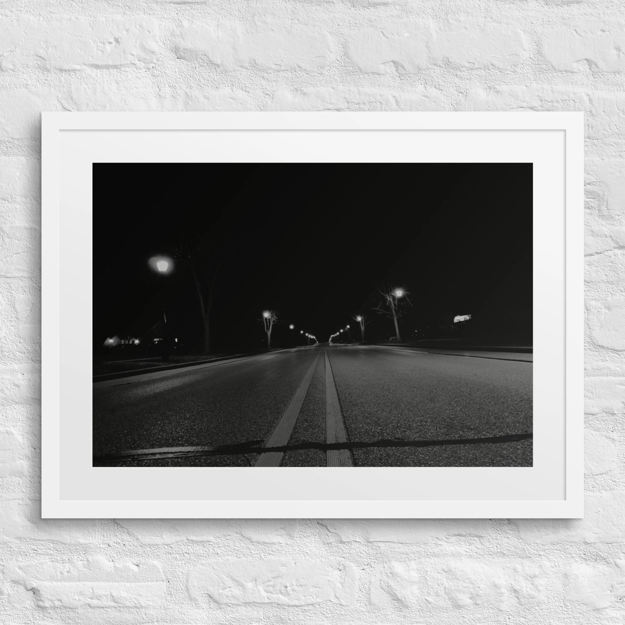 matte-paper-framed-poster-with-mat-(in)-white-18x24-front-6825e3d91f878.jpg