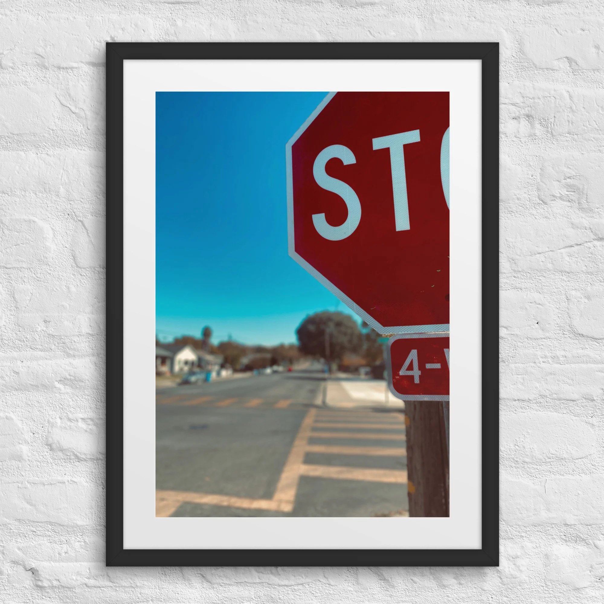 matte-paper-framed-poster-with-mat-(in)-black-18x24-front-6825e603d27cd.jpg