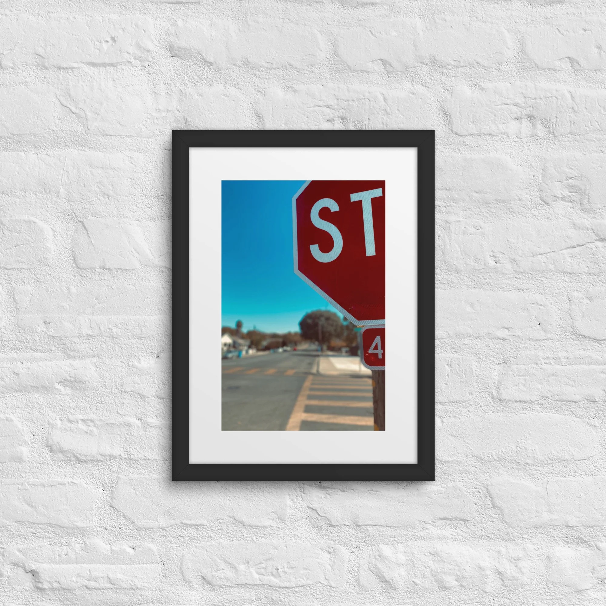 matte-paper-framed-poster-with-mat-(in)-black-12x16-front-6825e603d3260.jpg