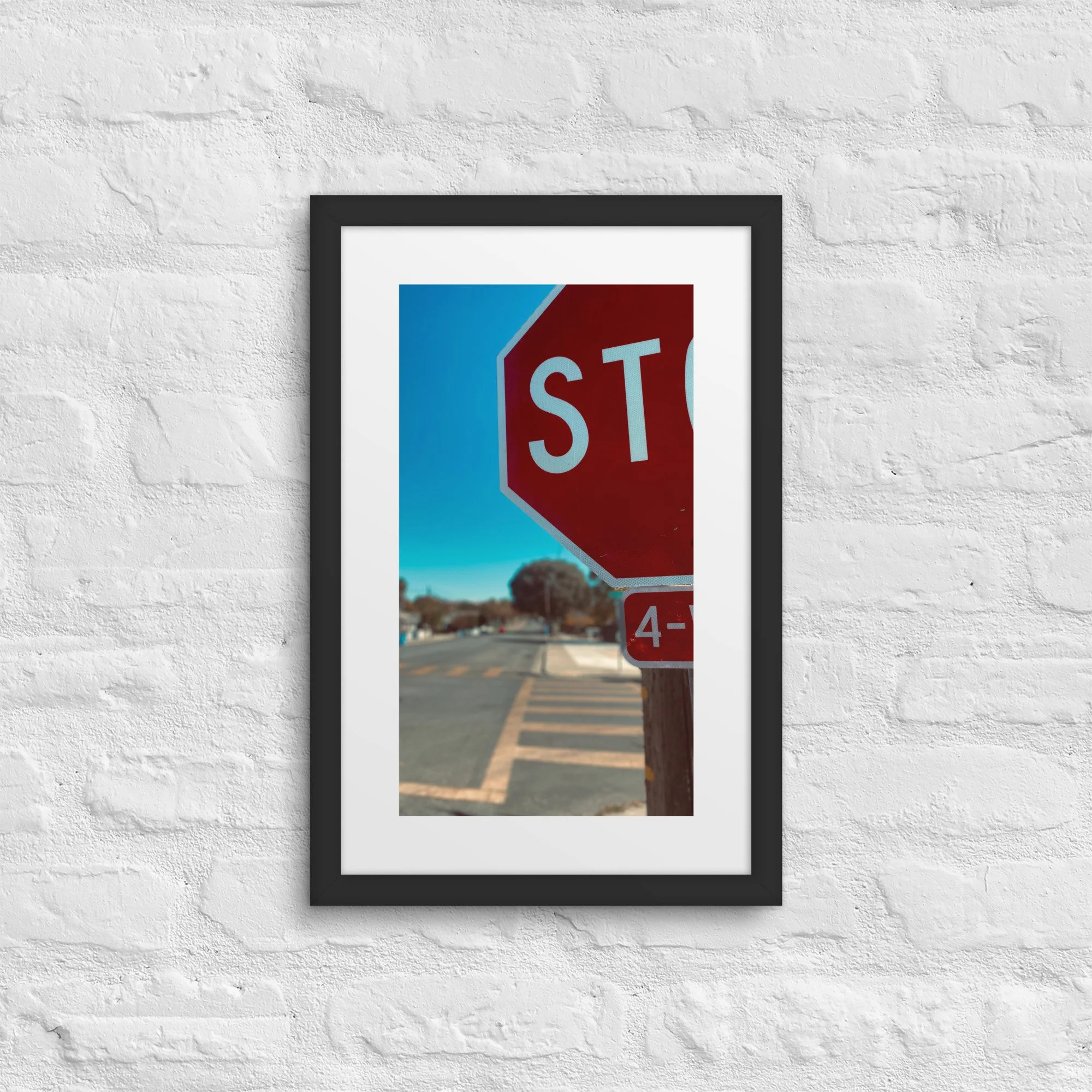matte-paper-framed-poster-with-mat-(in)-black-12x18-front-6825e603d32d1.jpg