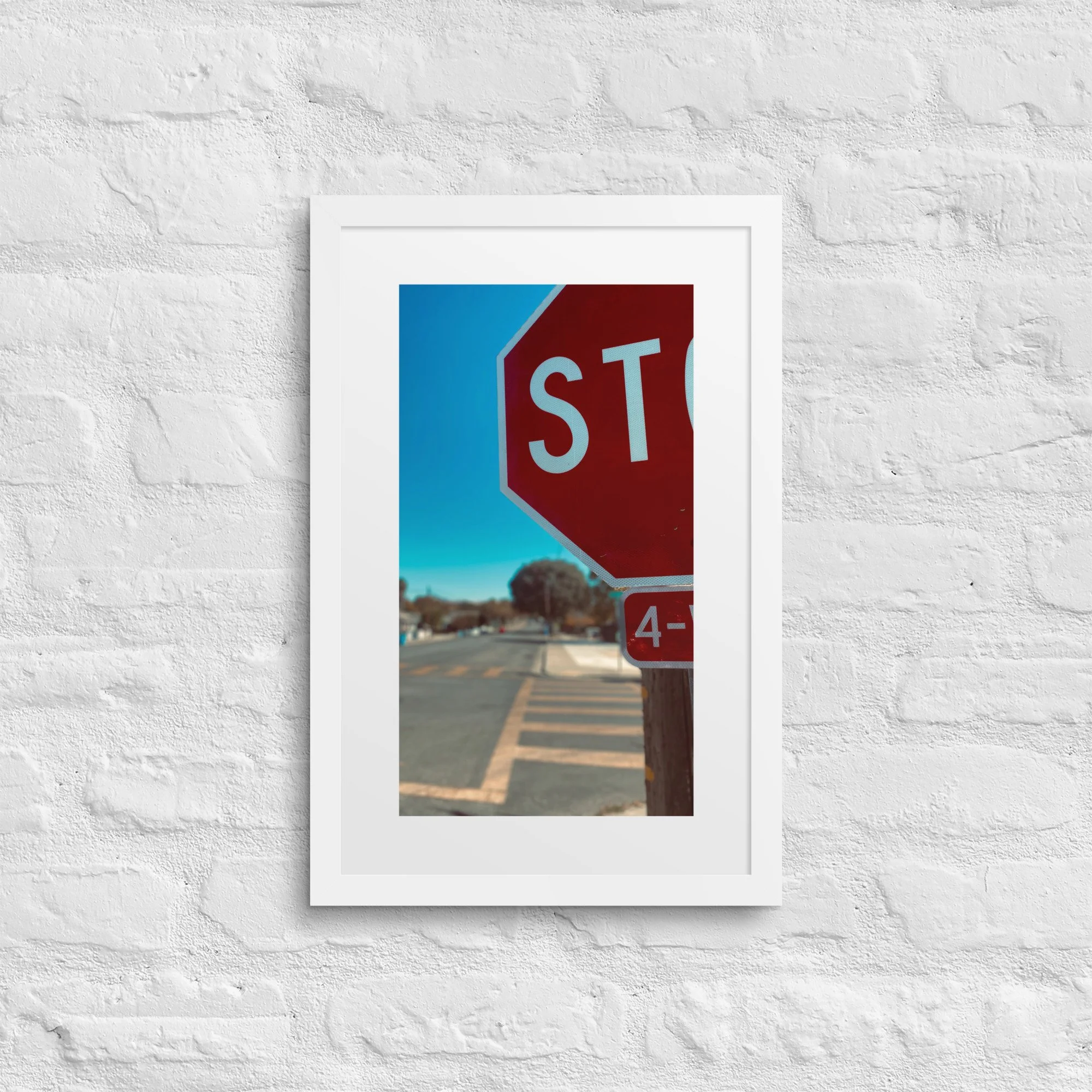 matte-paper-framed-poster-with-mat-(in)-white-12x18-front-6825e603d33be.jpg