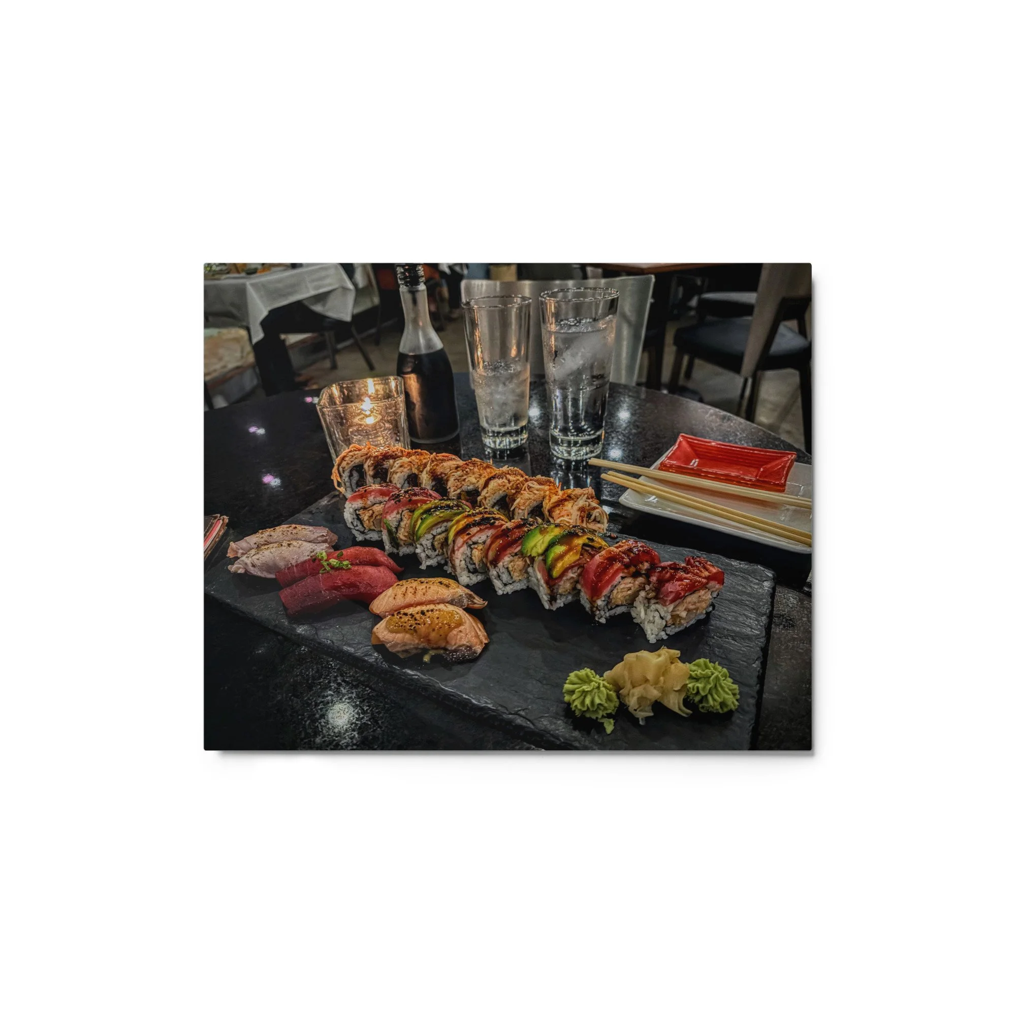 glossy-metal-print-(in)-white-8x10-front-68265e5c7f427.jpg