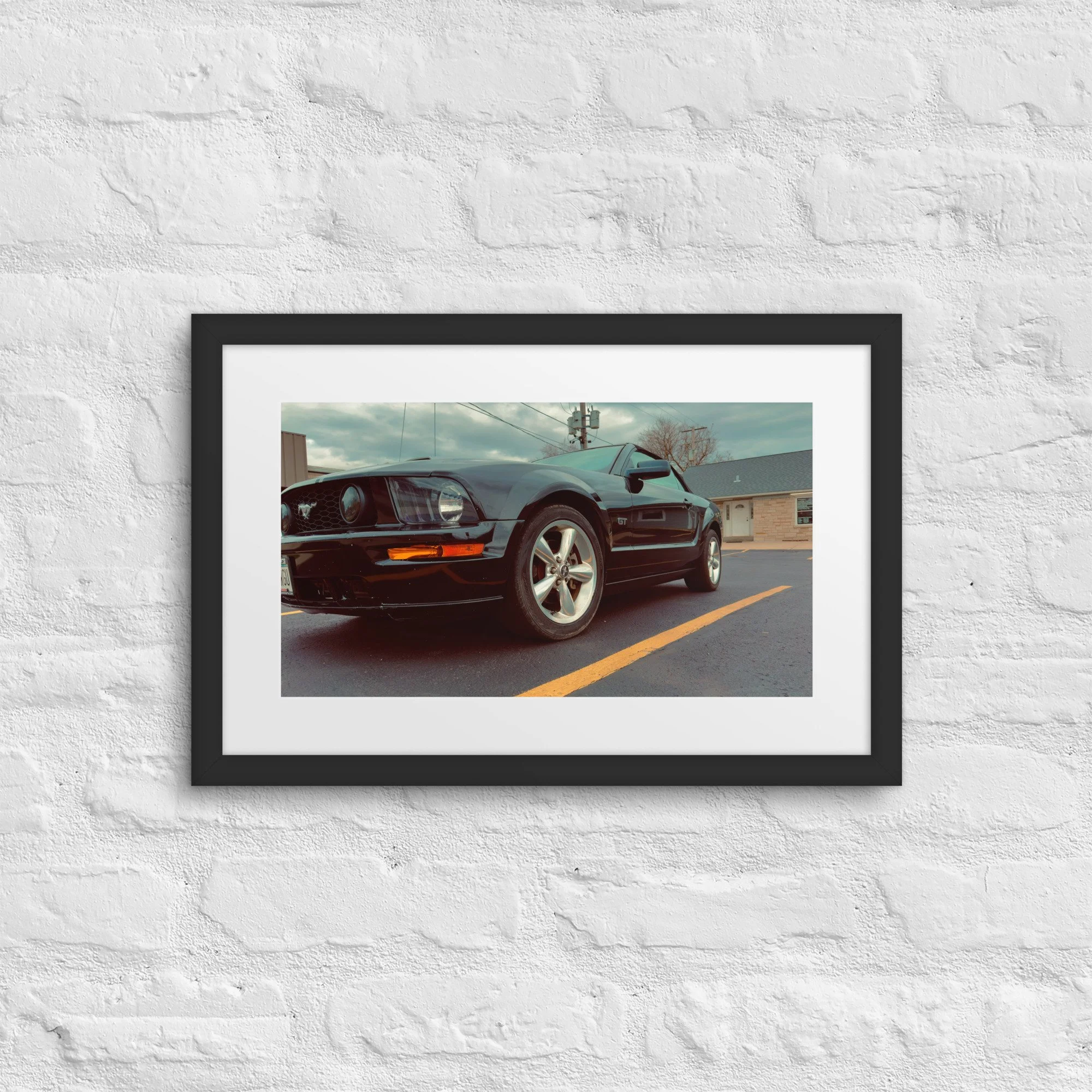 matte-paper-framed-poster-with-mat-(in)-black-12x18-front-682d265d99e94.jpg