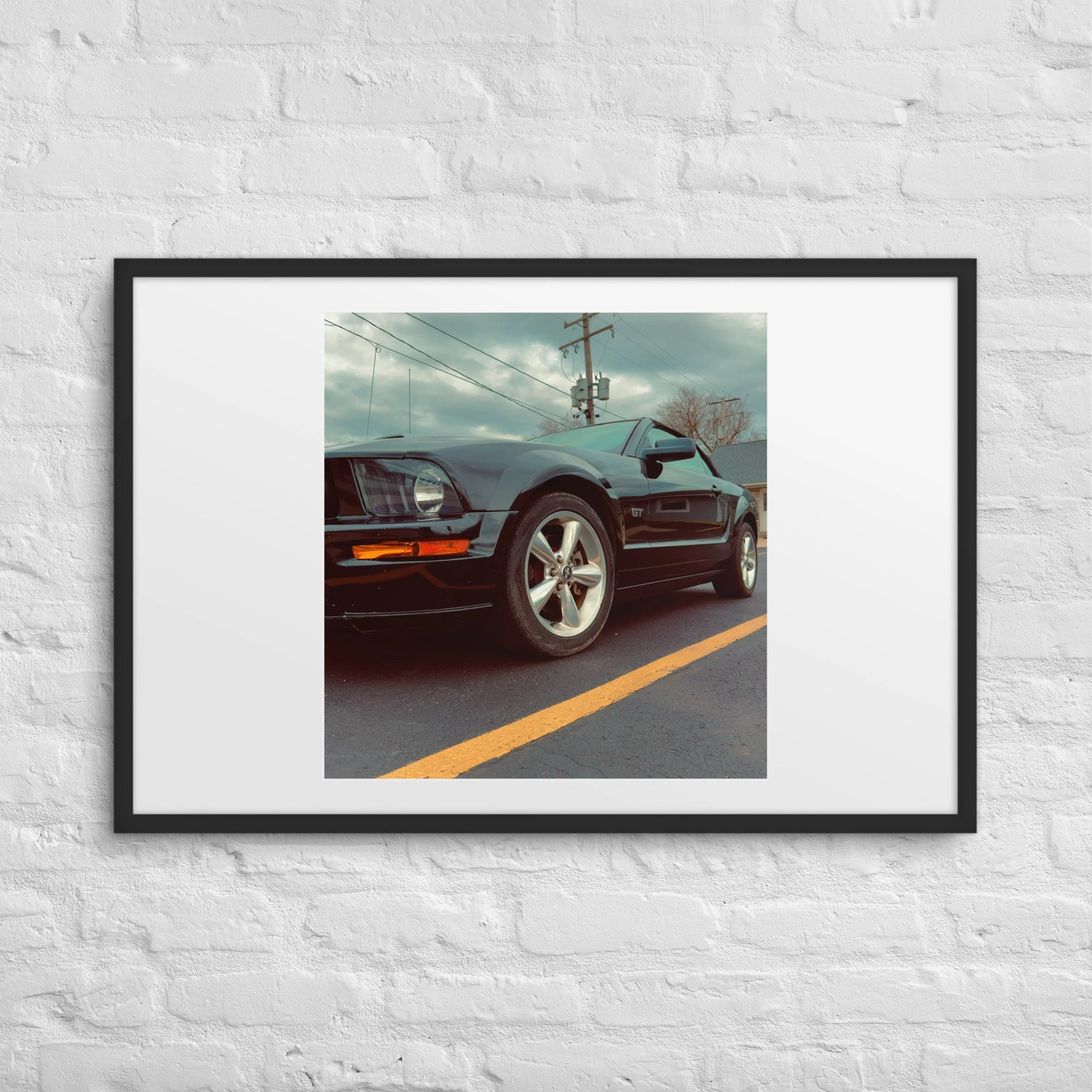matte-paper-framed-poster-with-mat-(in)-black-24x36-front-682d265d99f39.jpg