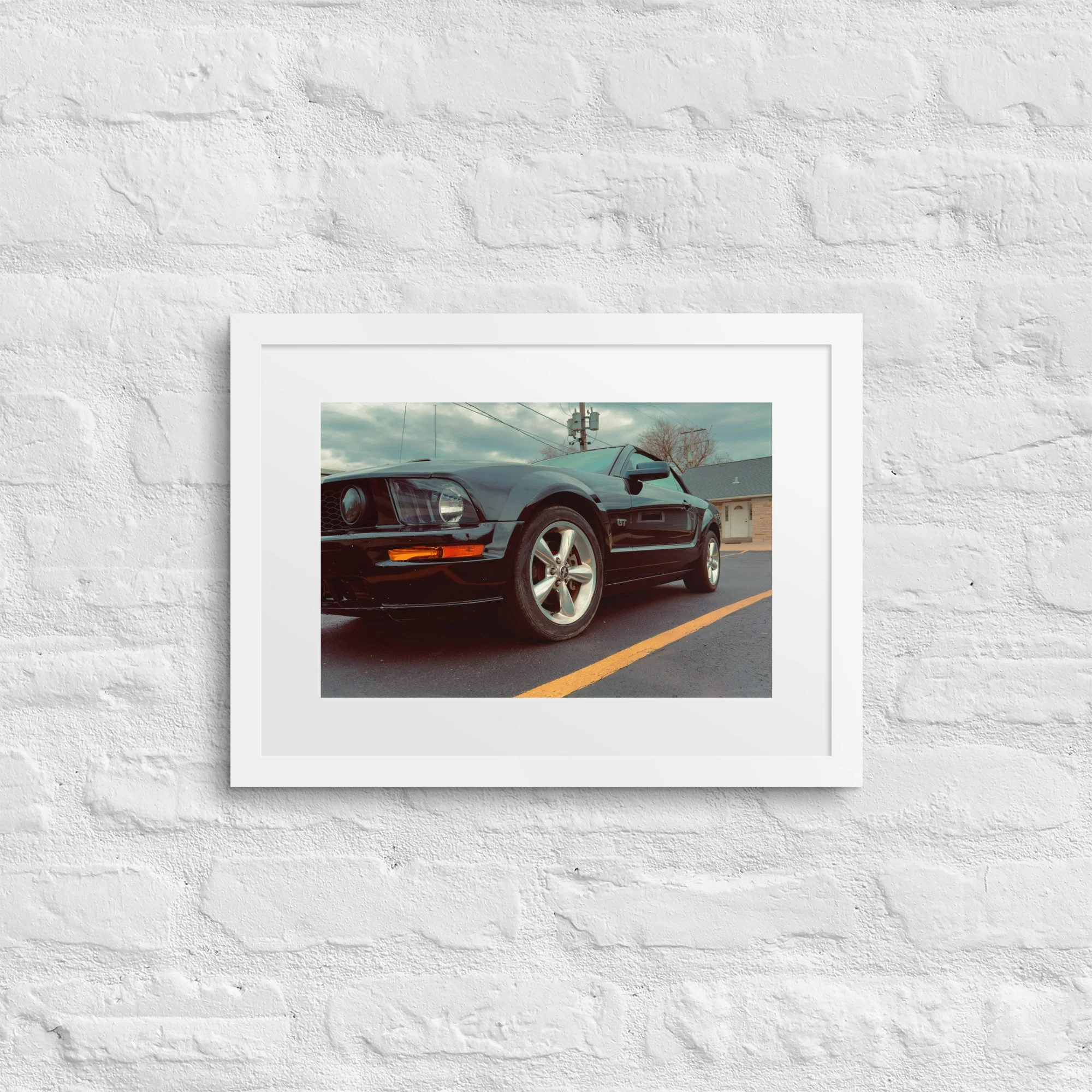 matte-paper-framed-poster-with-mat-(in)-white-12x16-front-682d265d99f7b.jpg