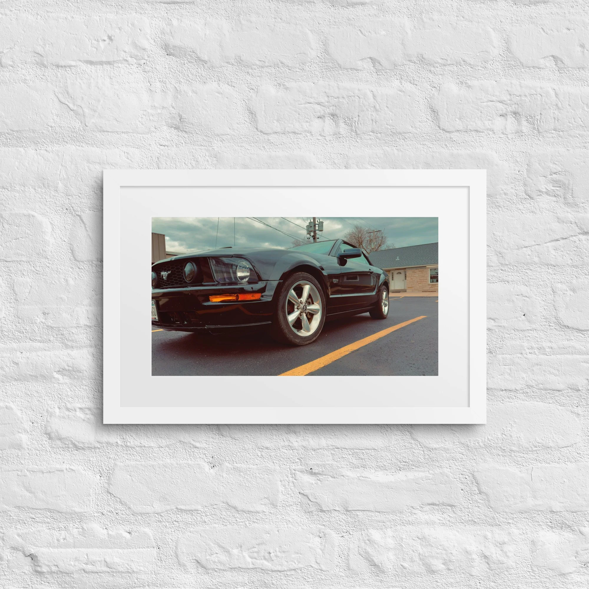 matte-paper-framed-poster-with-mat-(in)-white-12x18-front-682d265d99fbb.jpg