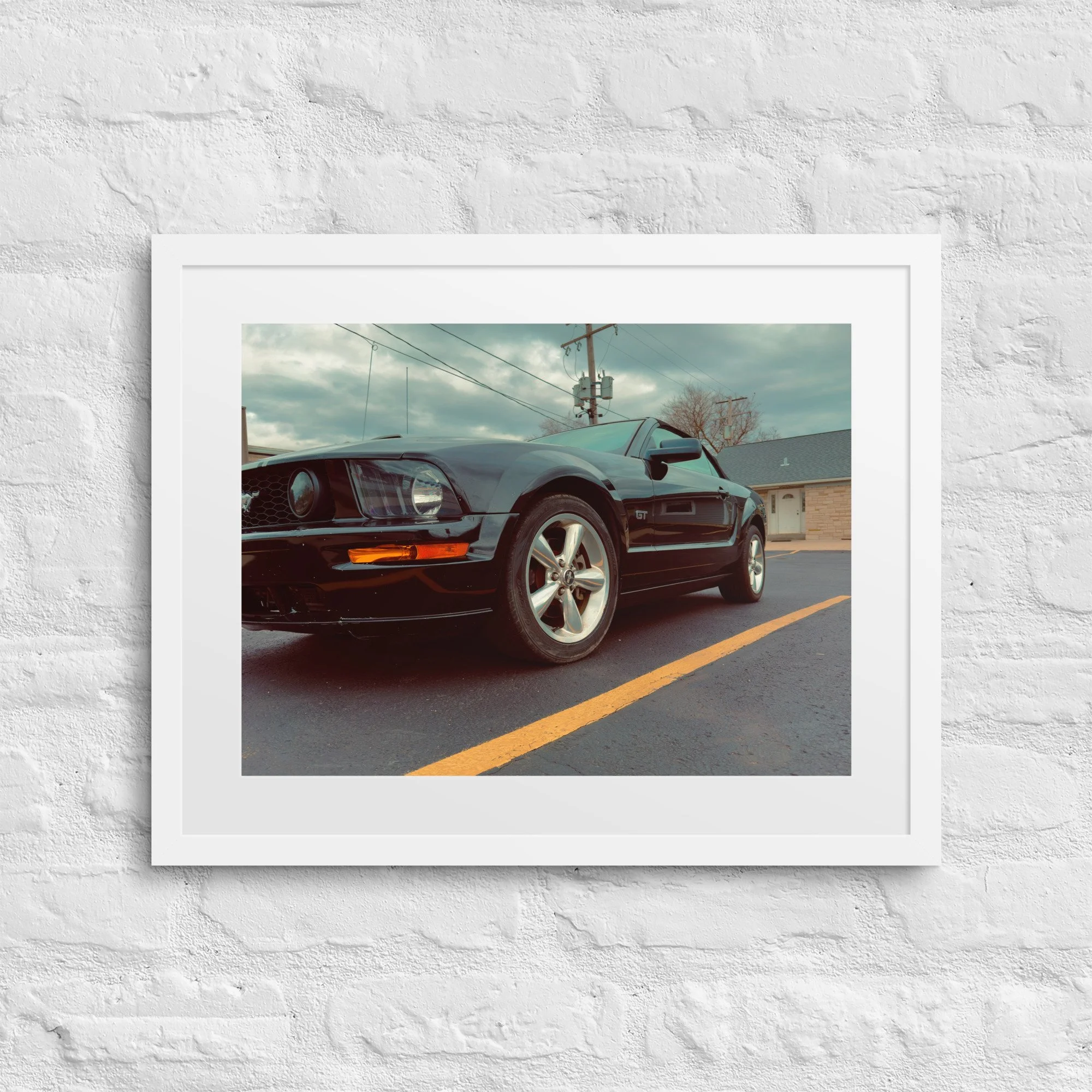 matte-paper-framed-poster-with-mat-(in)-white-16x20-front-682d265d99ffb.jpg