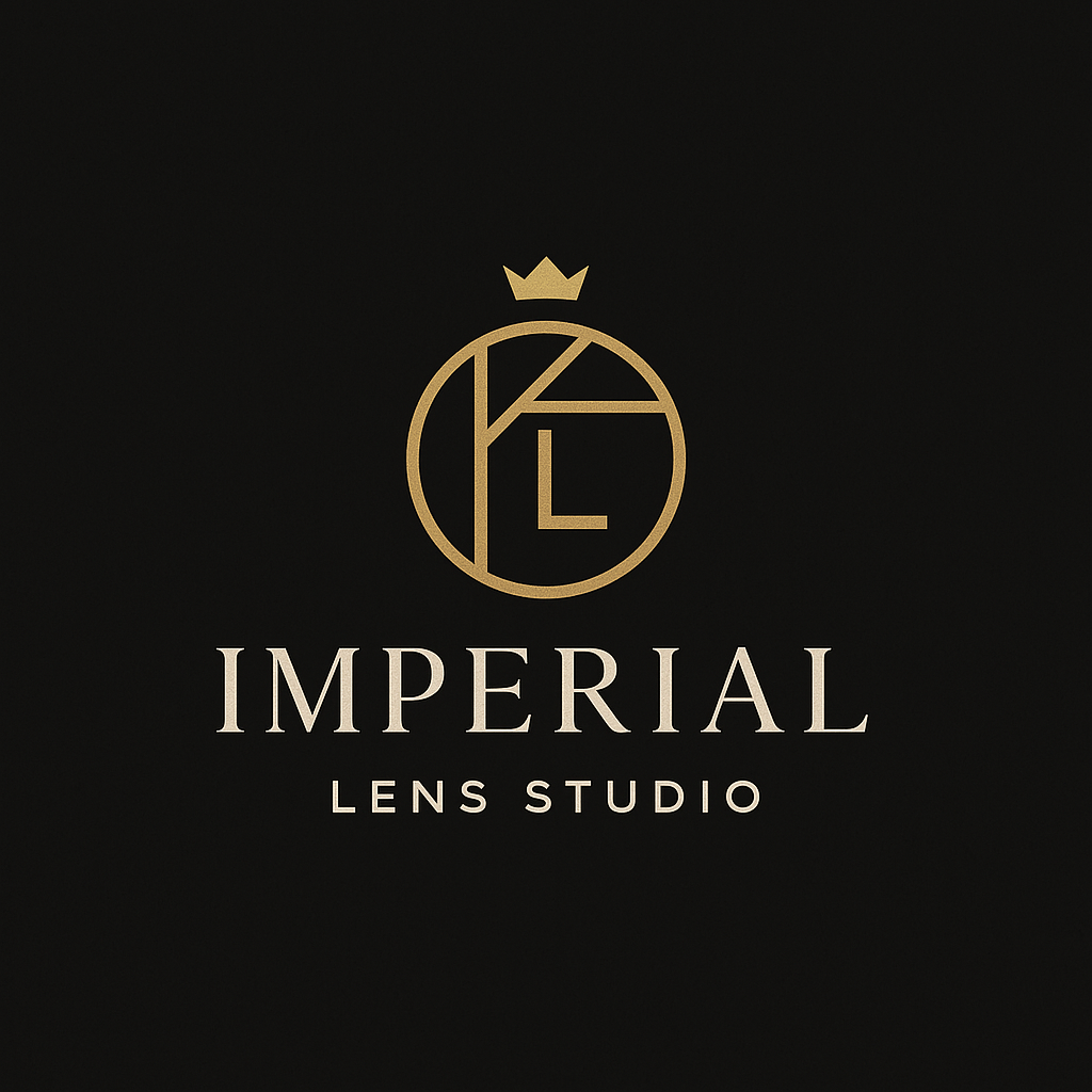 New Print Release                                 ~ Category 1 ~