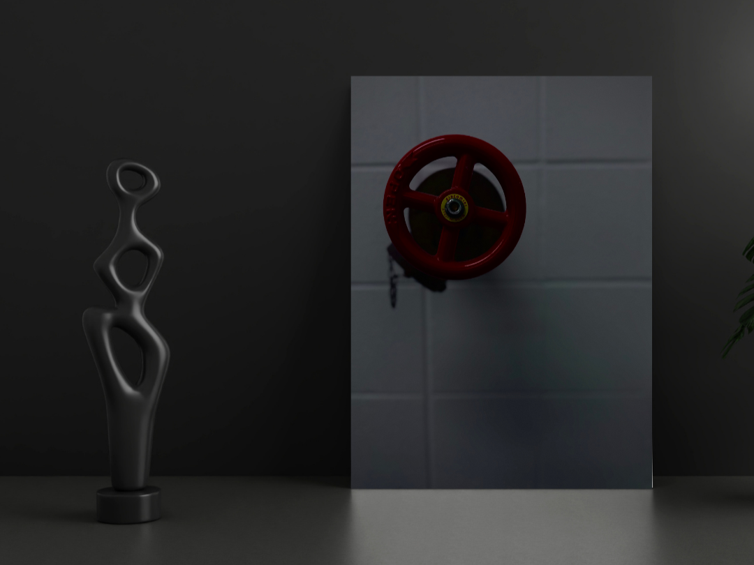 Object