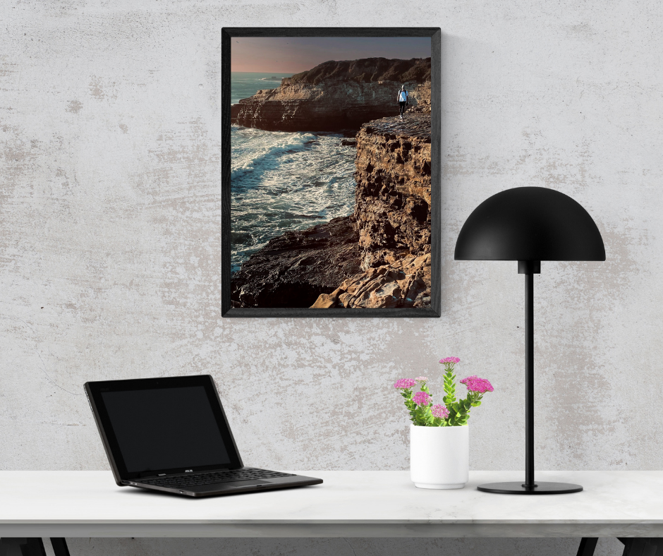 Framed Canvas Prints Gallery .png