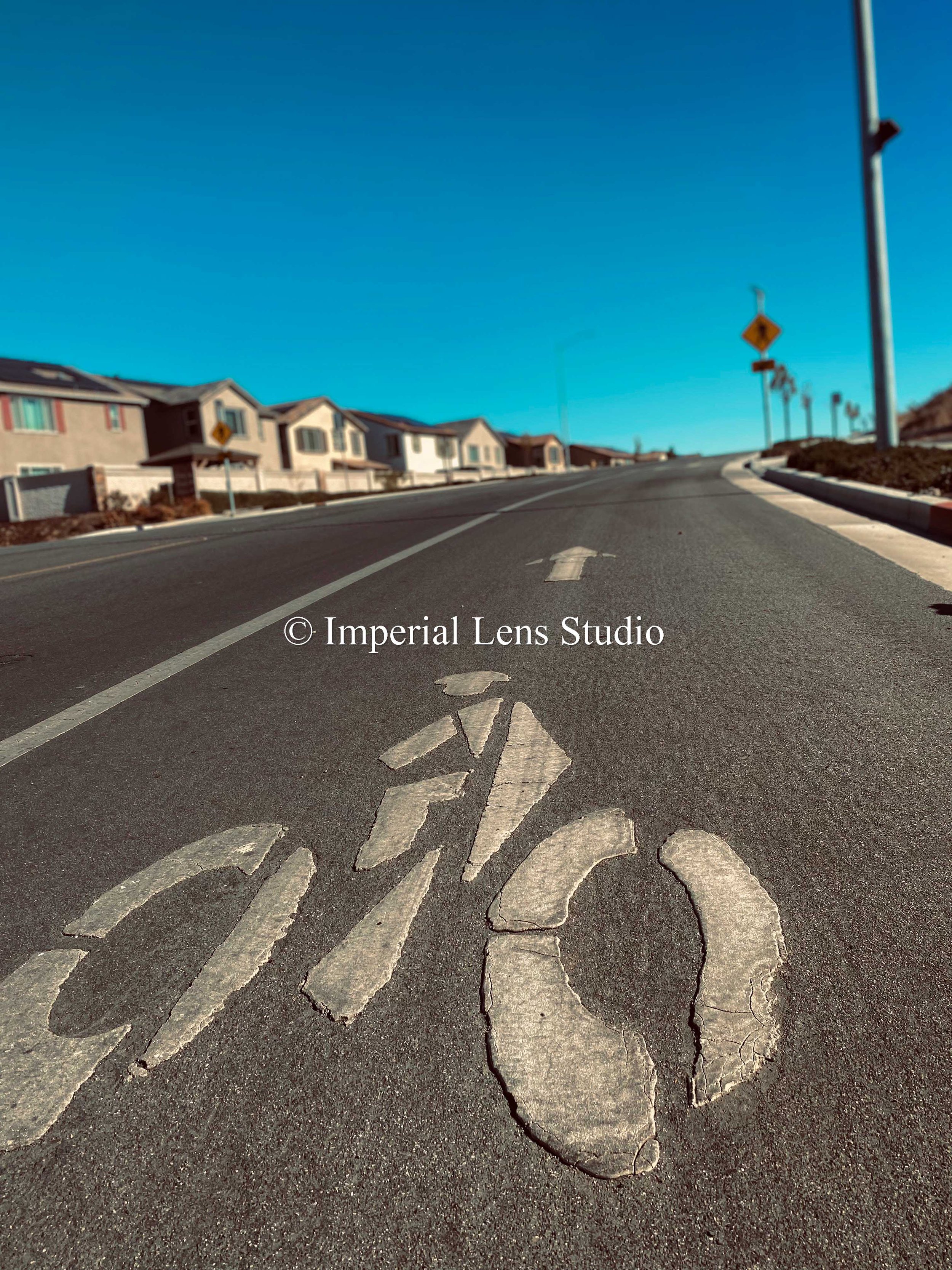 Cityscape Canvas Prints