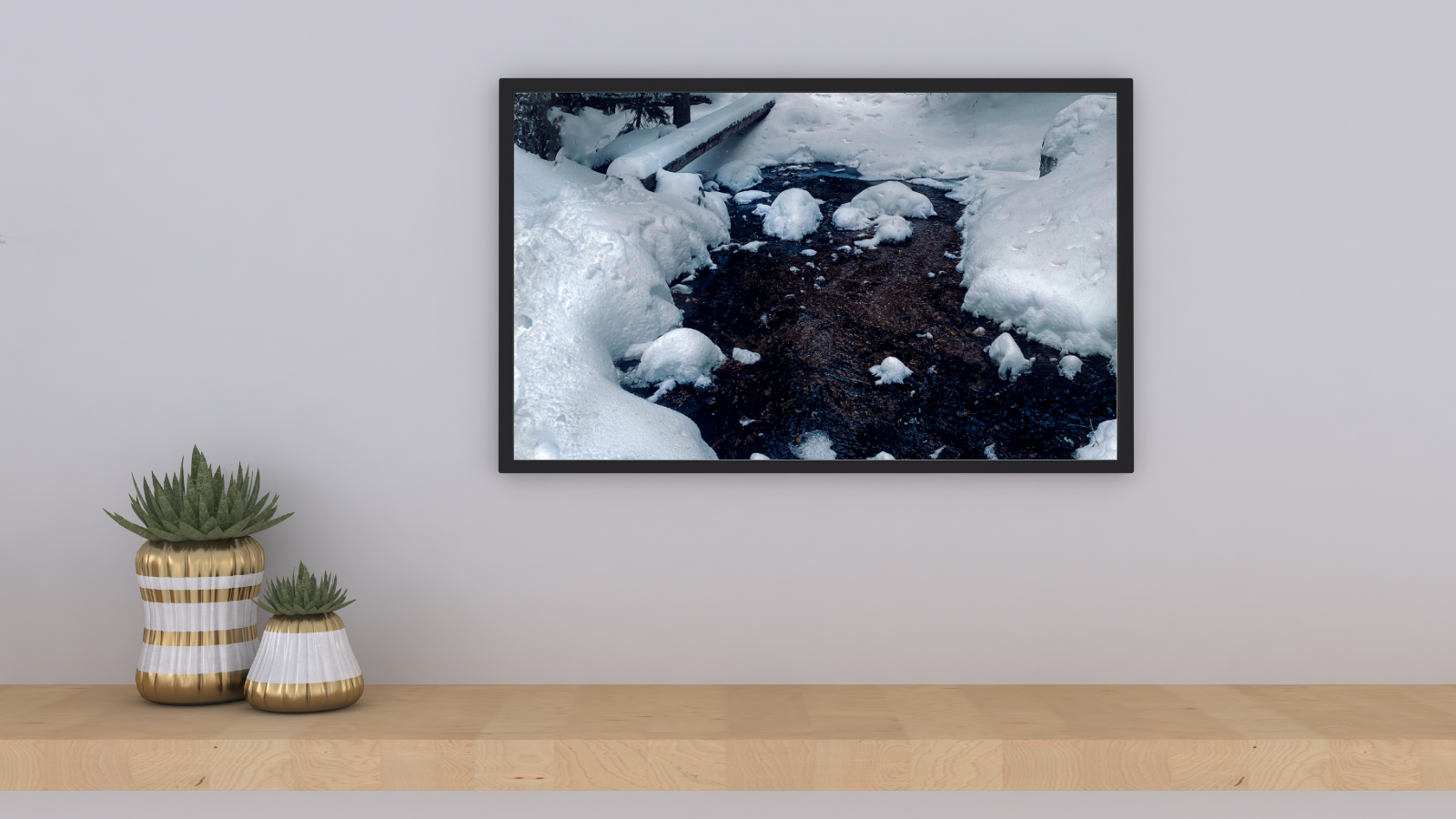 Framed Canvas Prints Gallery.png