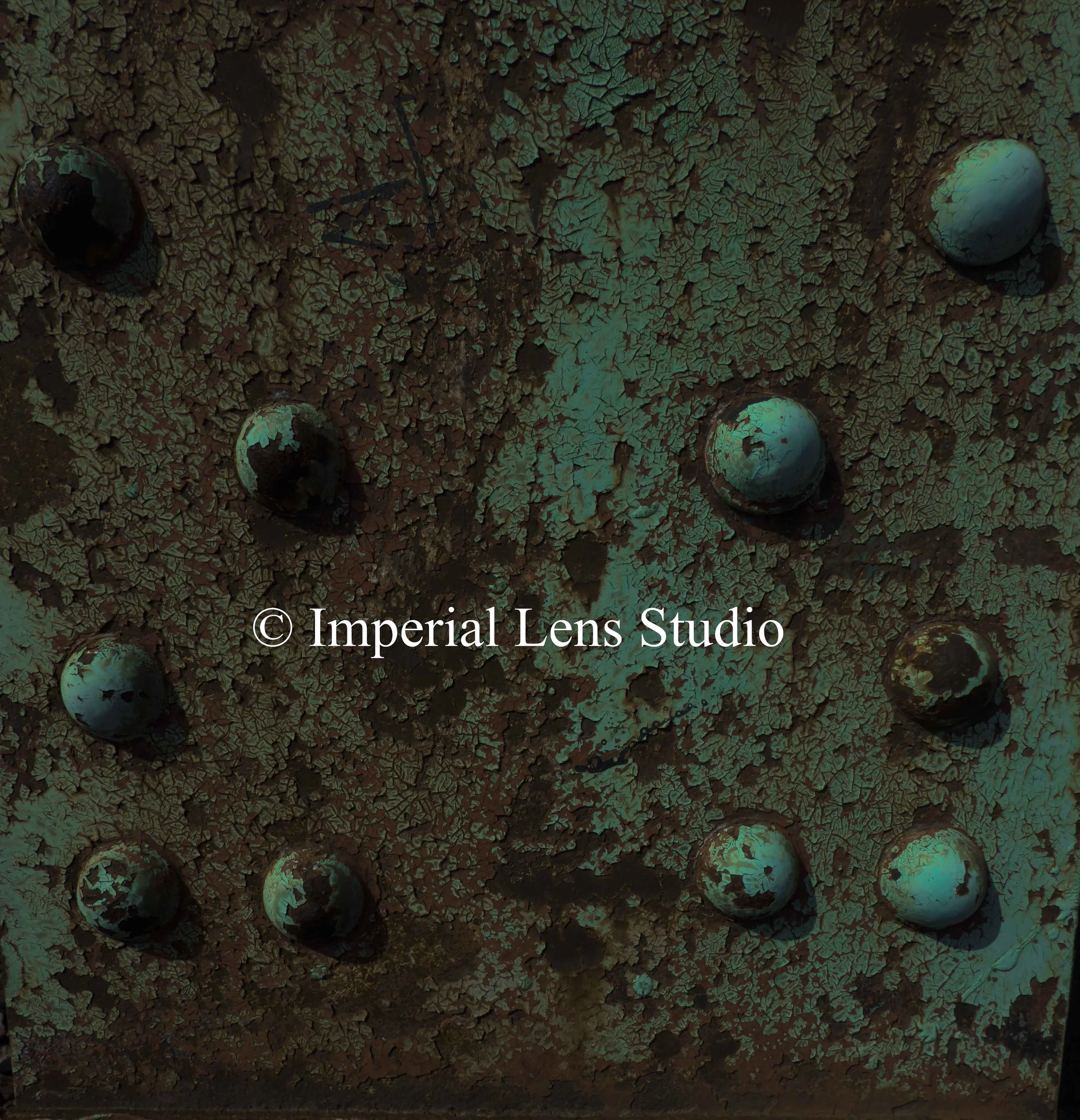 Digital Solid Background Photo