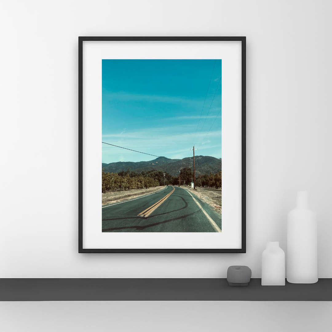 Copy of Matte Framed Poster Gallery.png