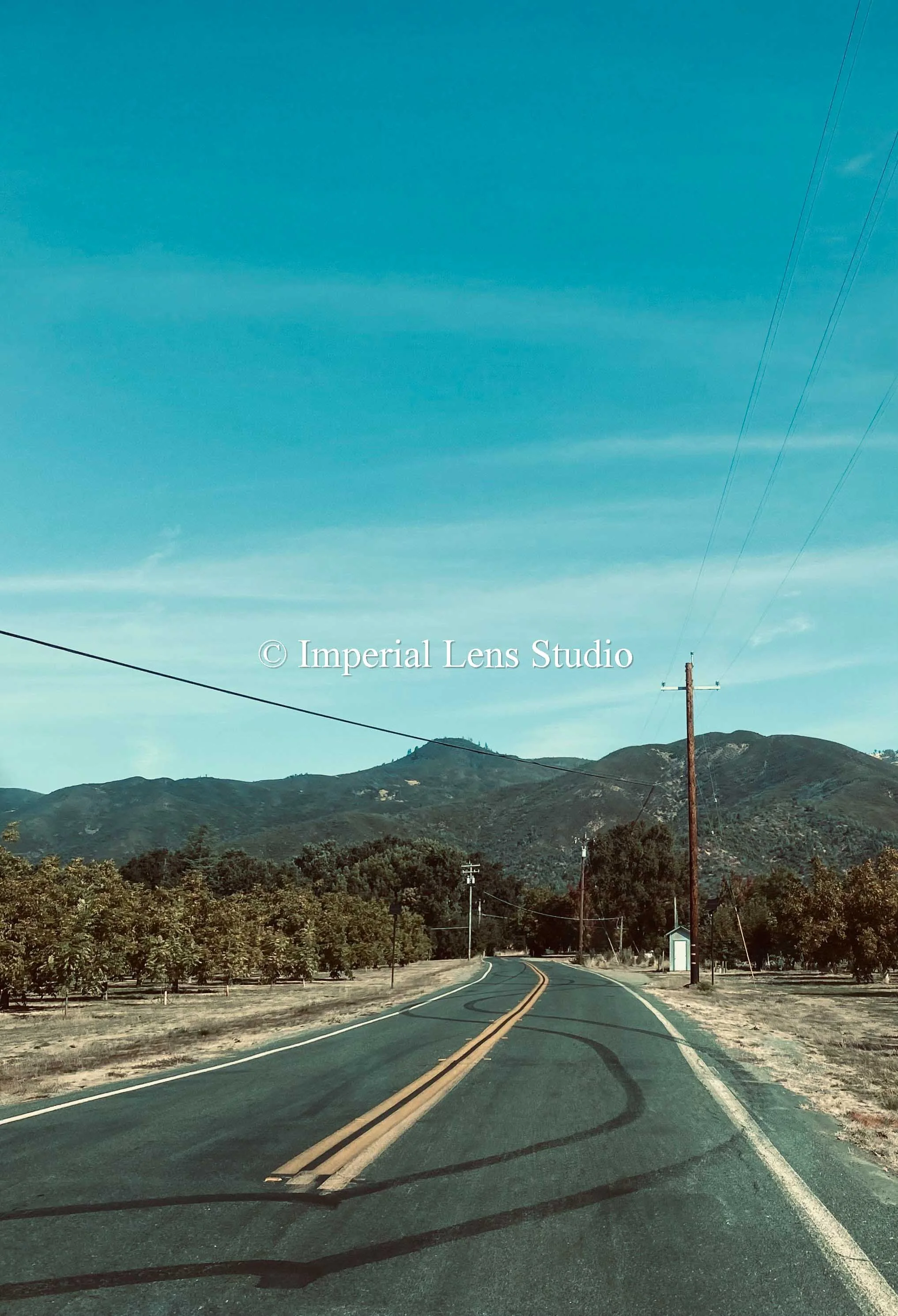 Cityscape Canvas Prints