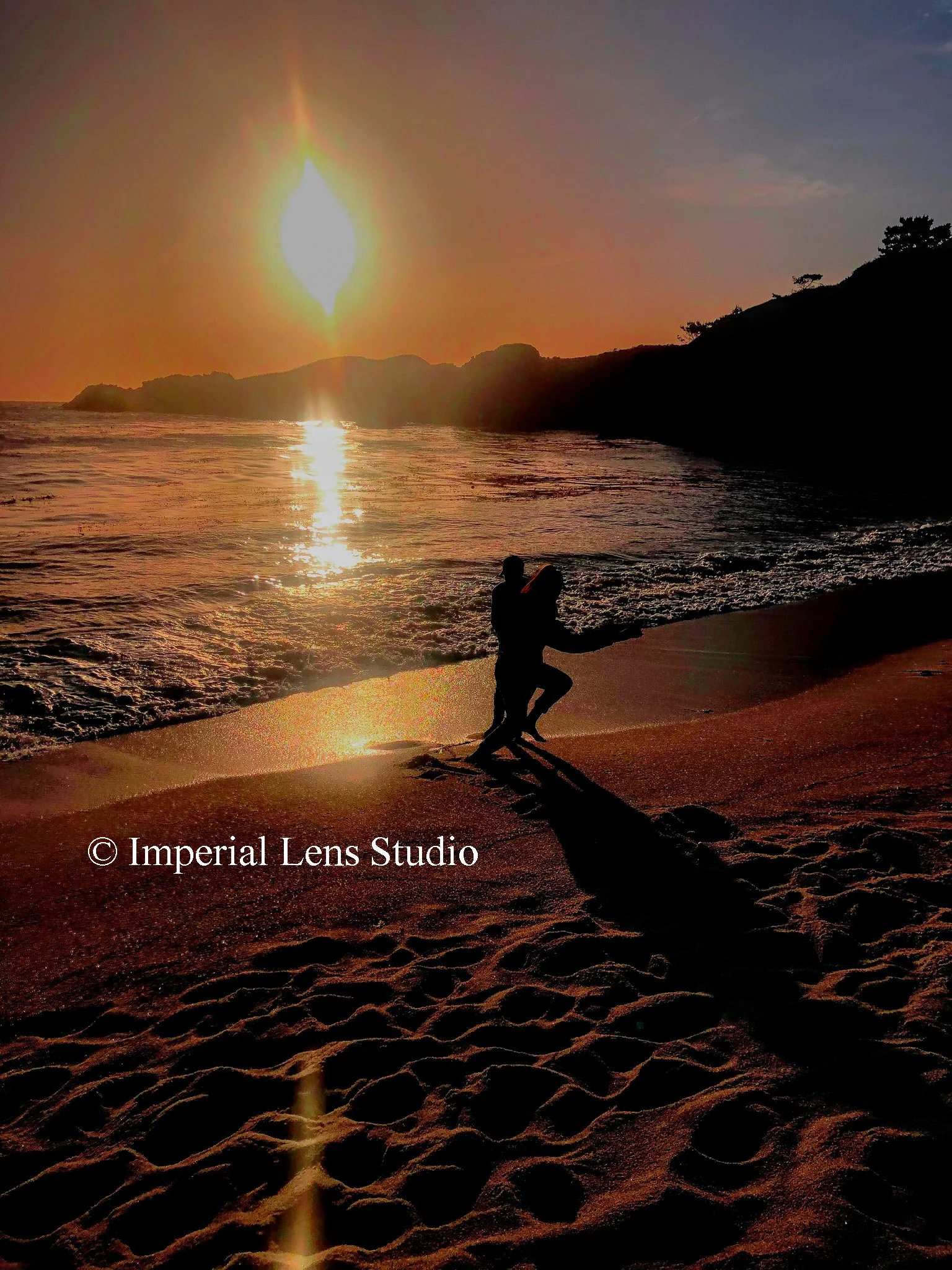 People Canvas Prints