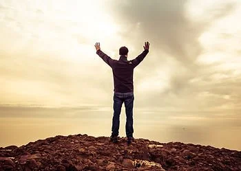 Sole Proprietor: Everything You Need to Know…You Might Already Know