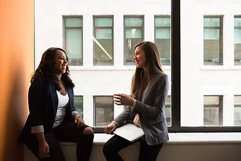 Soft Skills Are Your Secret Weapon: 3 Essentials That Set You Apart