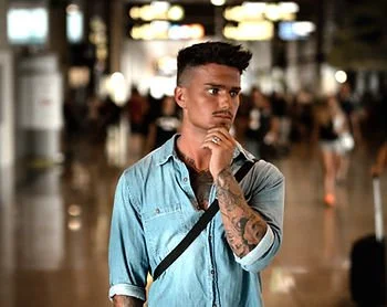 Decision-Making: 5 Things You Should Know Before You Choose