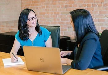 Hiring a Coach: What’s Your Perfect Match?