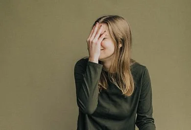 Imposter Syndrome: How to Overcome That Feeling of Fraud