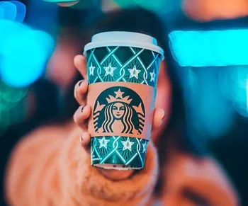 Making a Company Logo: Do You Need One or Not?