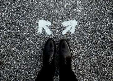 Starting Business: The Case for the Service-Based Businesses