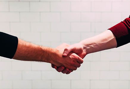 Sales Techniques: Make a Clear Path to “Yes”