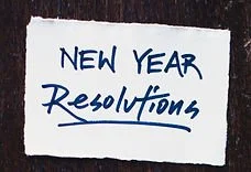 Should I Set Realistic Goals or Dream Big? Actually, There’s a Third Option.