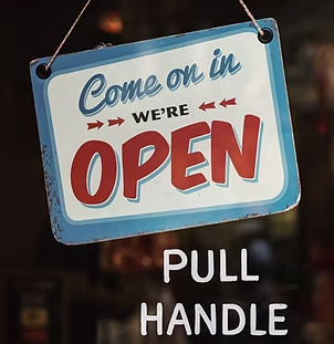 Coaching Niches: 3 Odd Questions, One Weird Answer