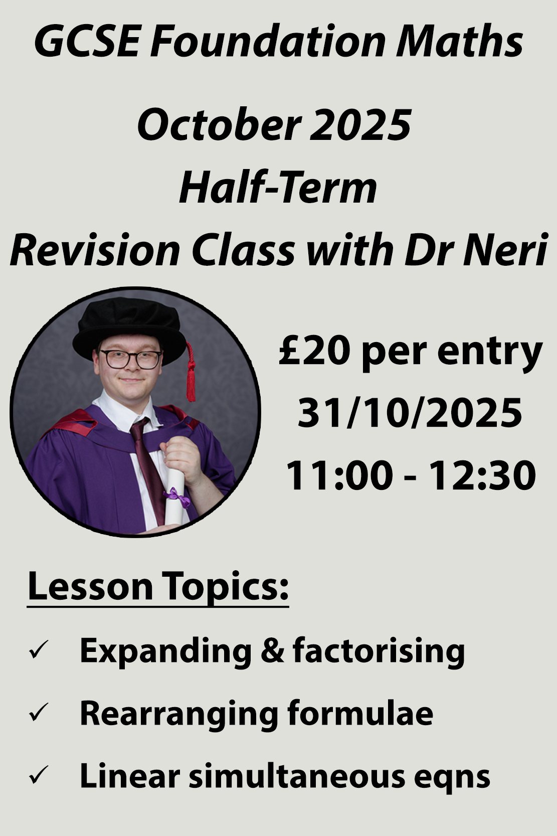 gcse_f_maths_oct_revclass_algebra.png