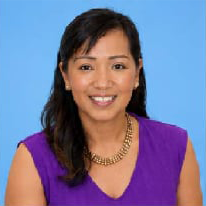 Sandra Cid MSN, BSN, RN