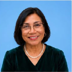 Benita Valle BSN, RN