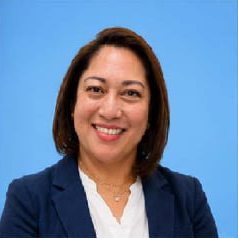 Mary Ann Samson BSN, RN