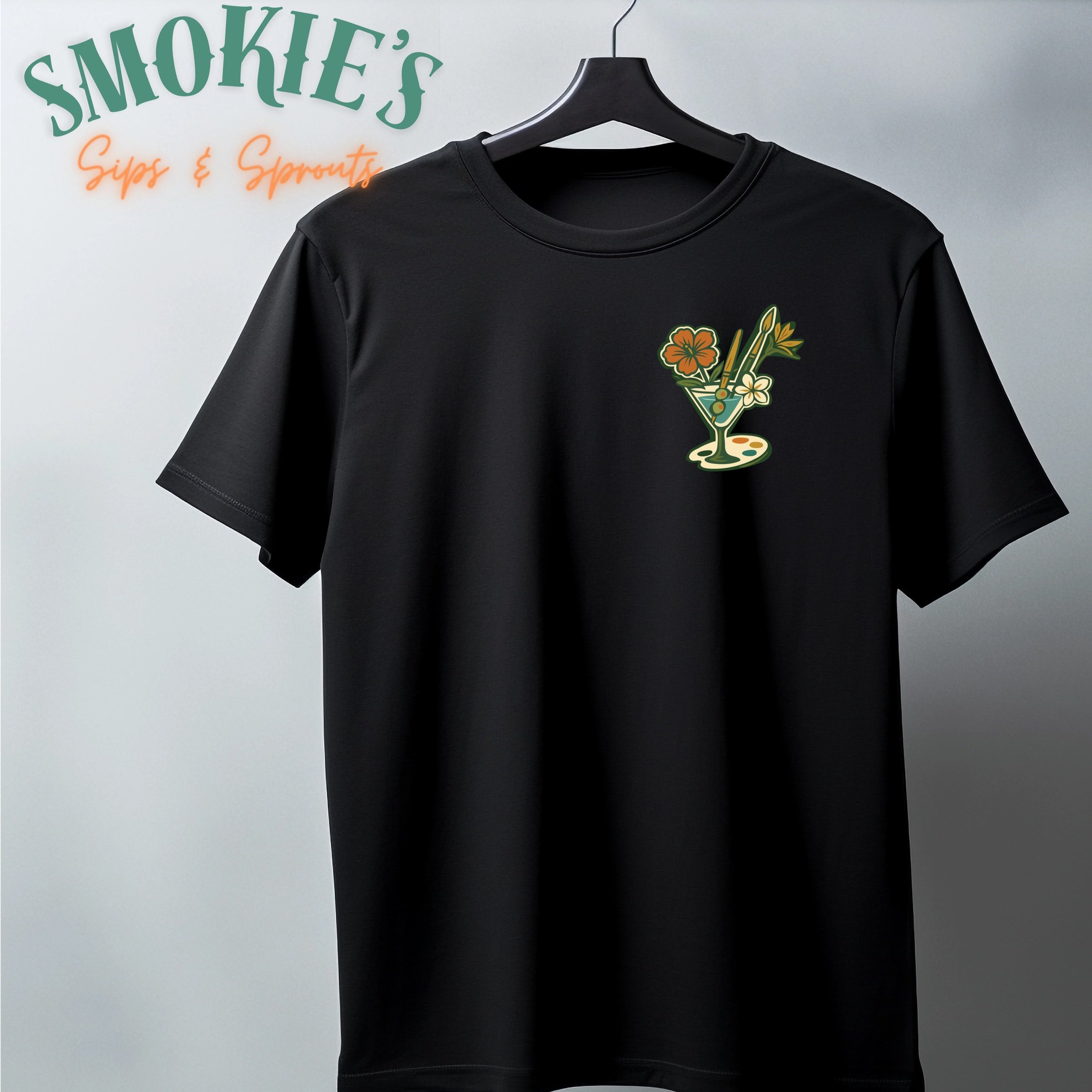 Front+of+Shirt+Mock-Up.jpg